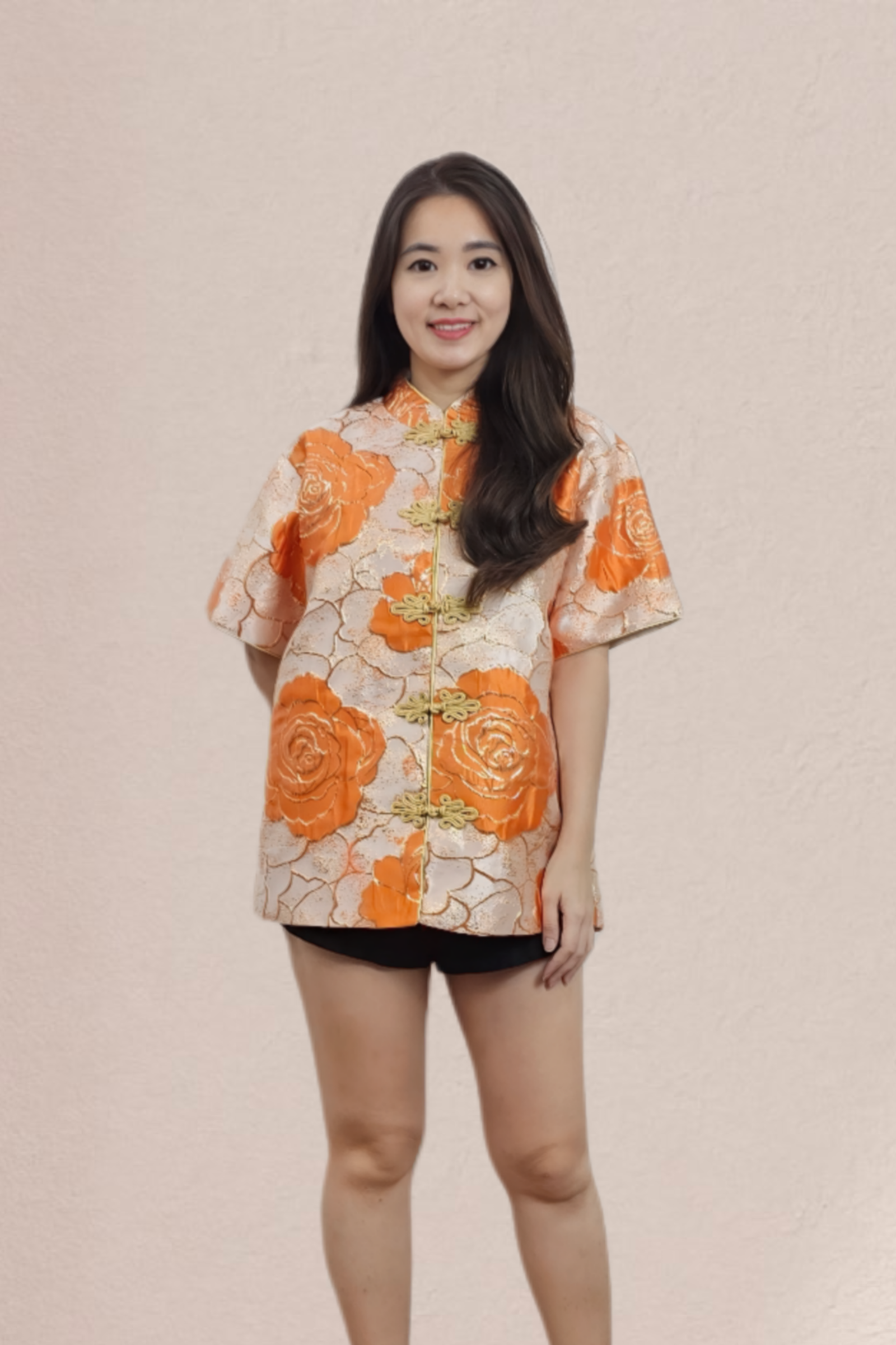 Picsart_25-12-07_11-19-47-476(1)