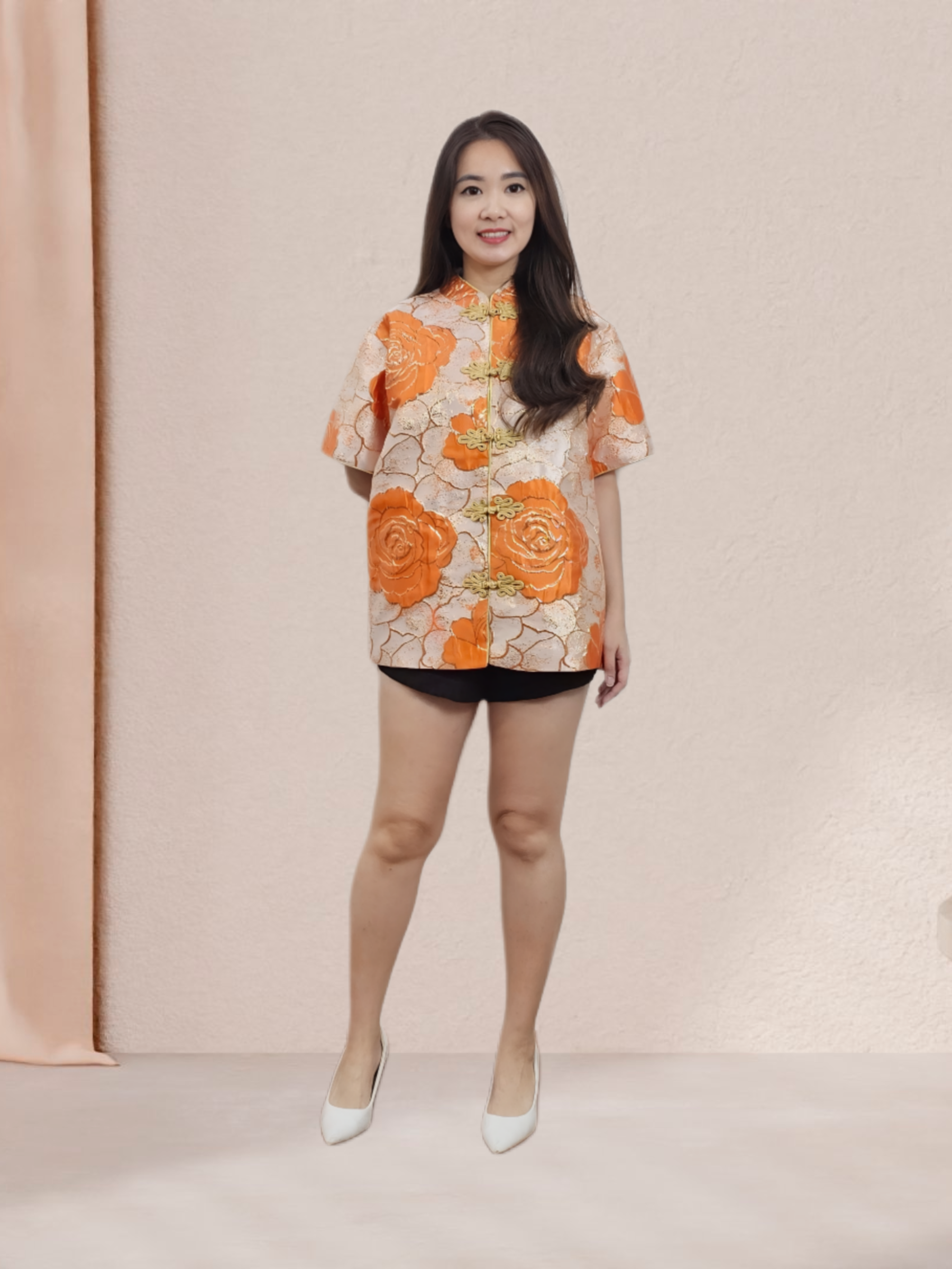 Picsart_25-12-07_11-25-41-220