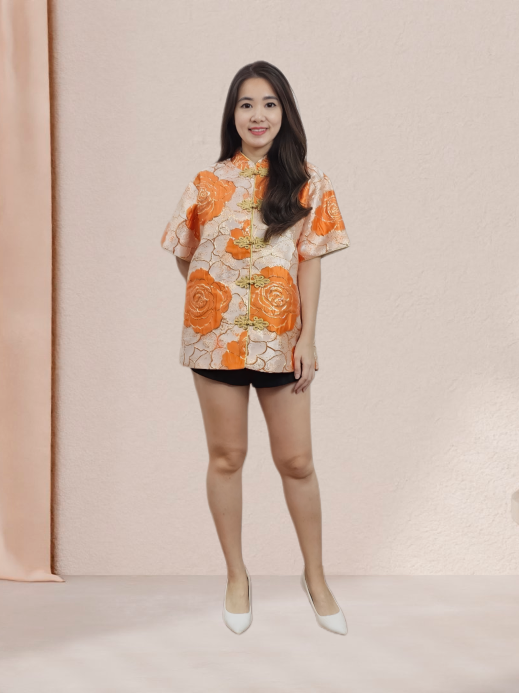 Picsart_25-12-07_11-19-47-476