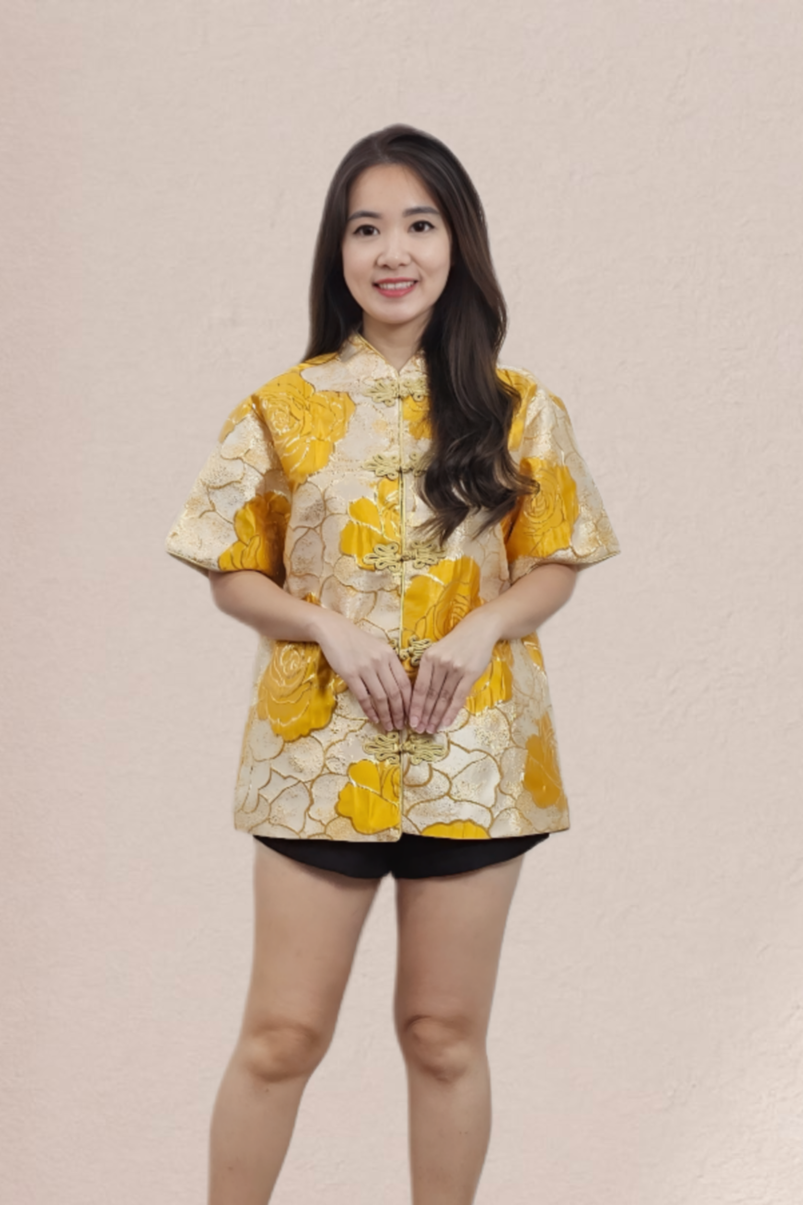 Picsart_25-12-07_11-32-53-679(1)