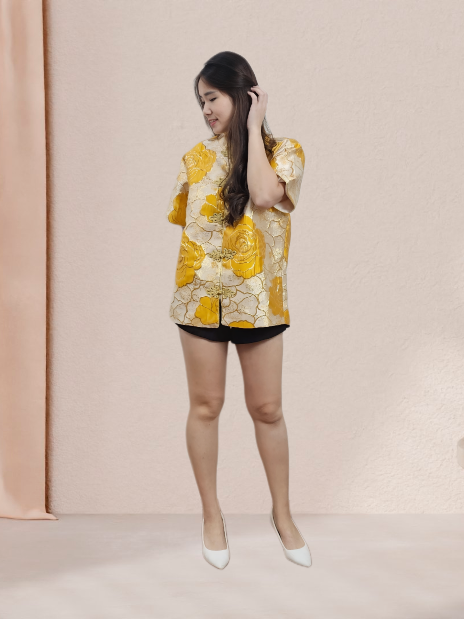 Picsart_25-12-07_11-35-06-646