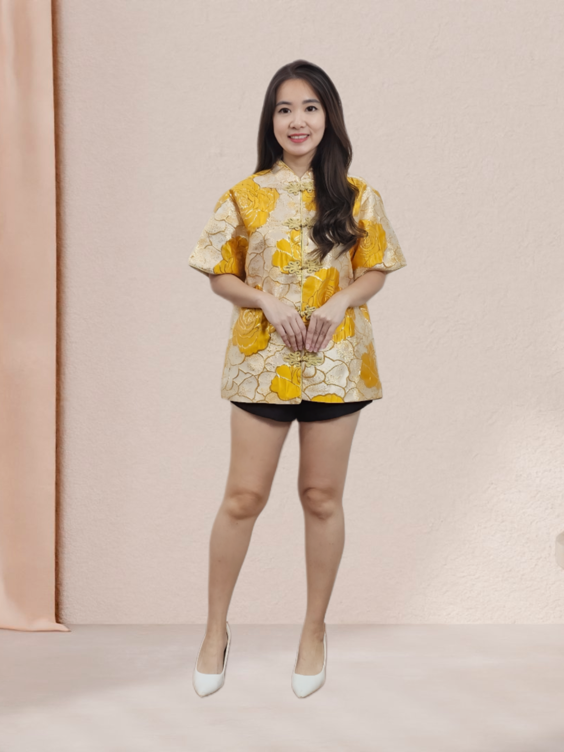 Picsart_25-12-07_11-32-53-679