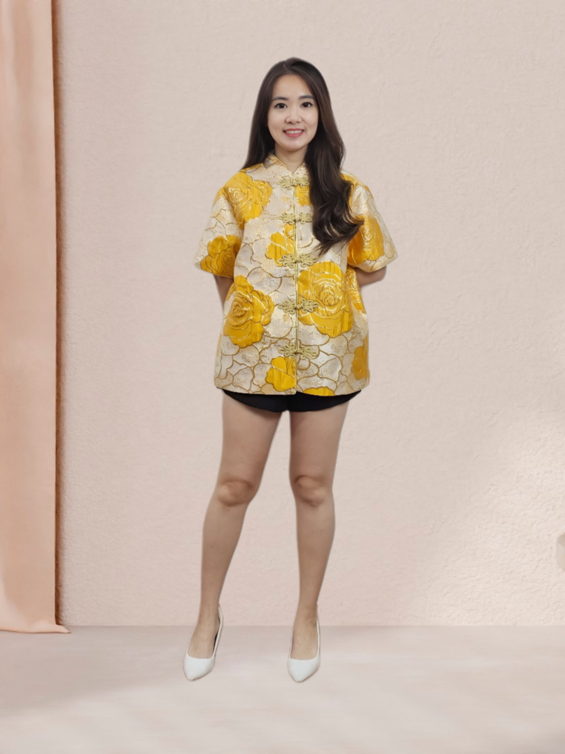 Picsart_25-12-07_11-41-22-396