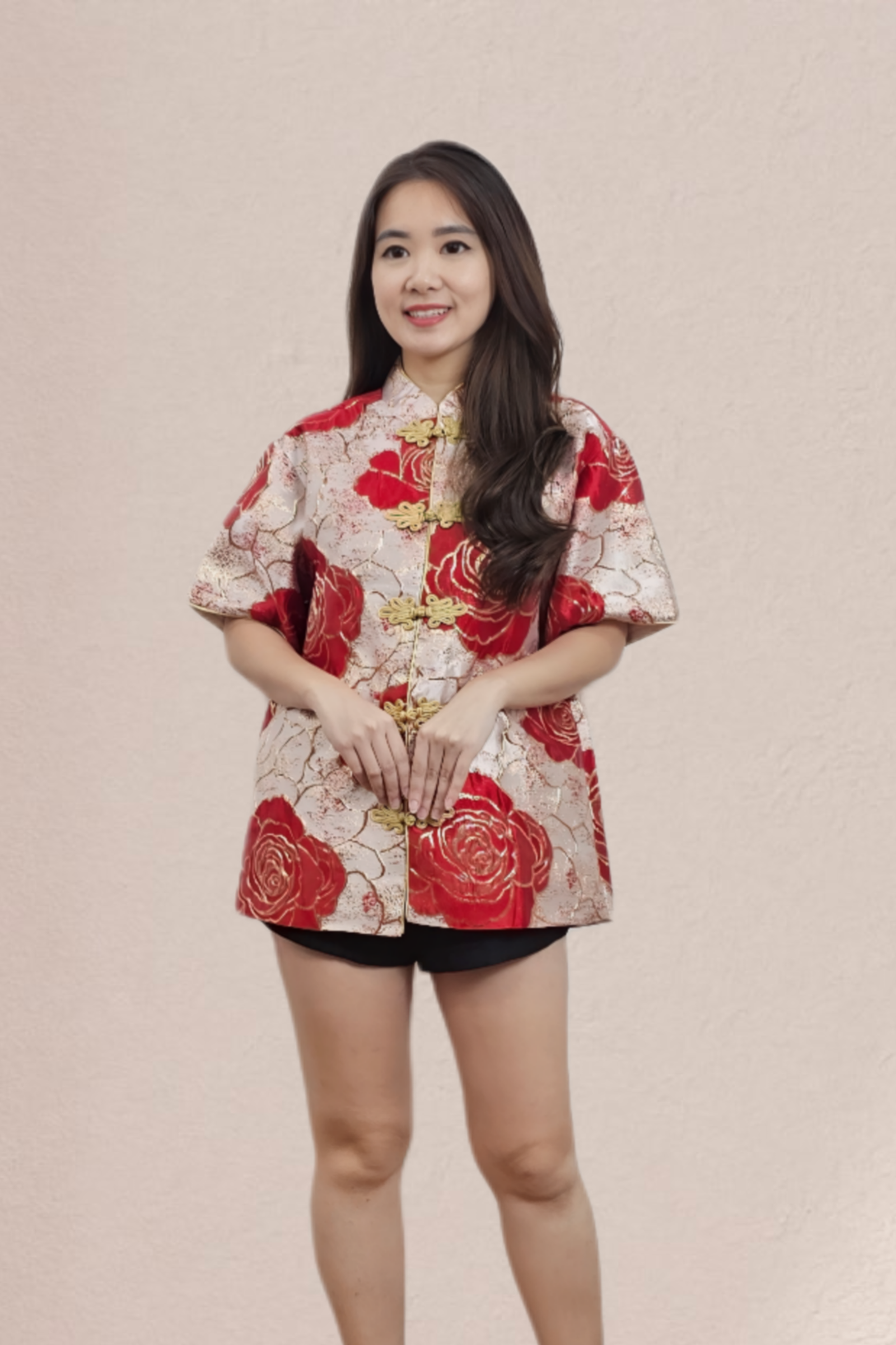 Picsart_25-12-07_11-10-04-060(1)