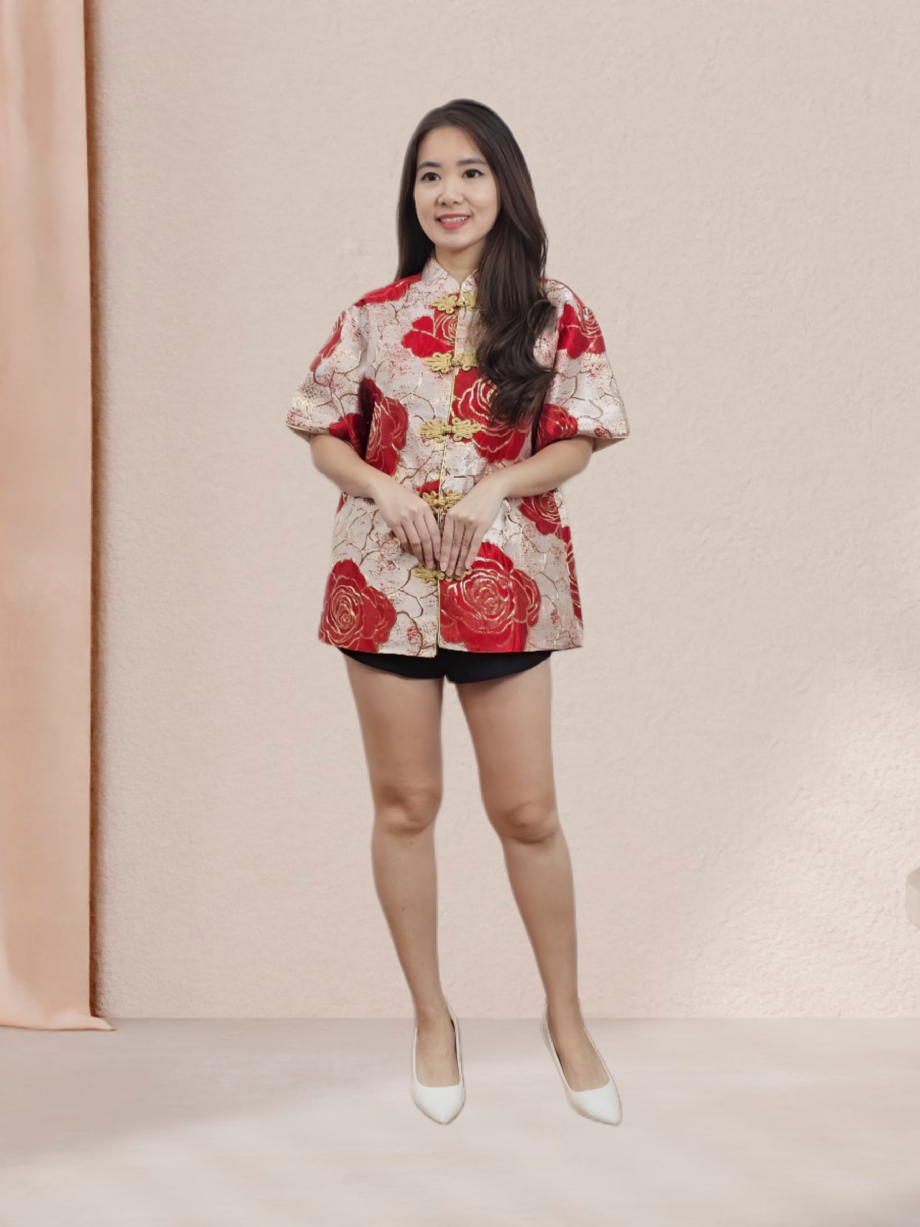 Picsart_25-12-07_11-10-04-060