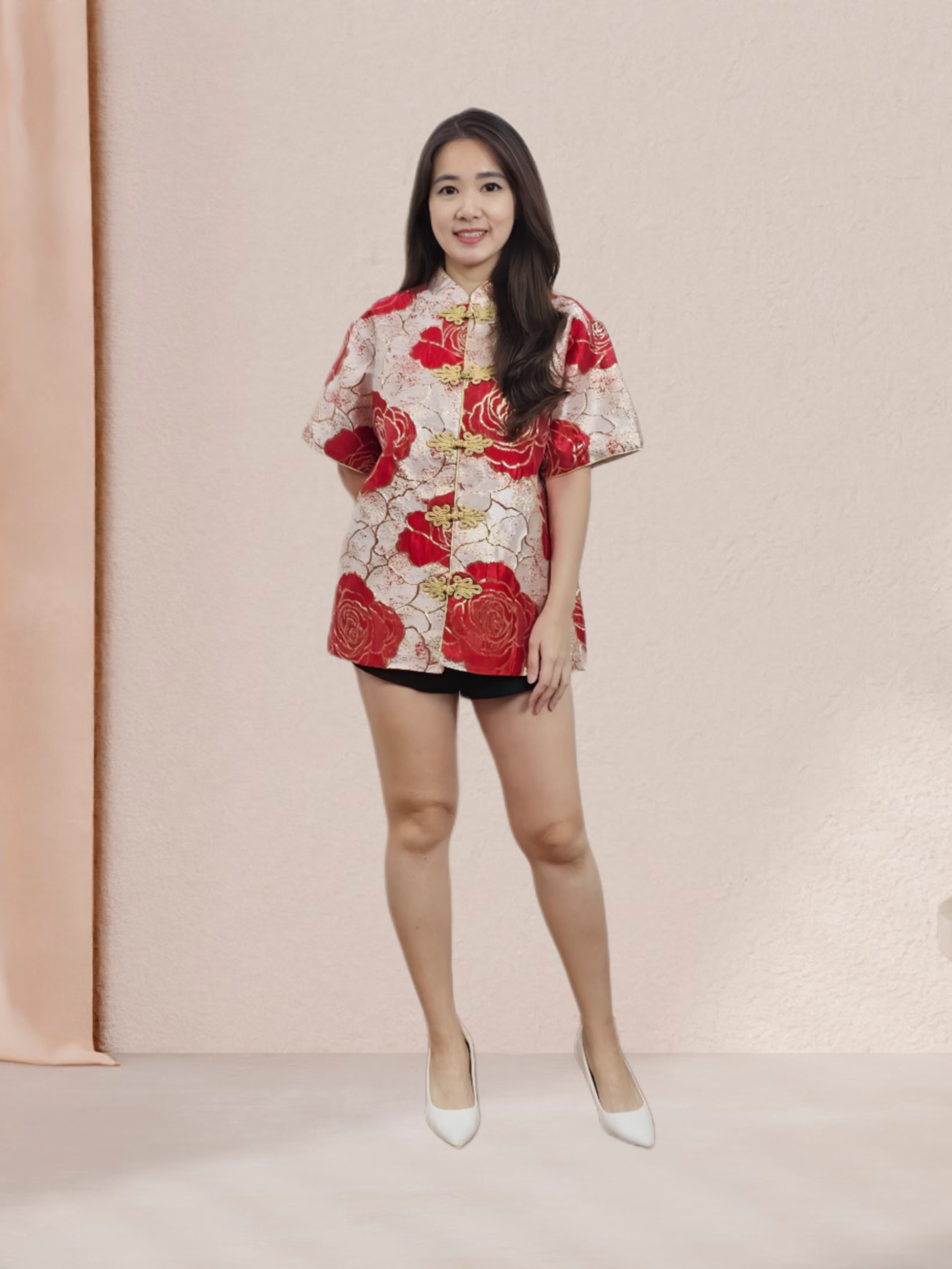 Picsart_25-12-07_11-14-29-823