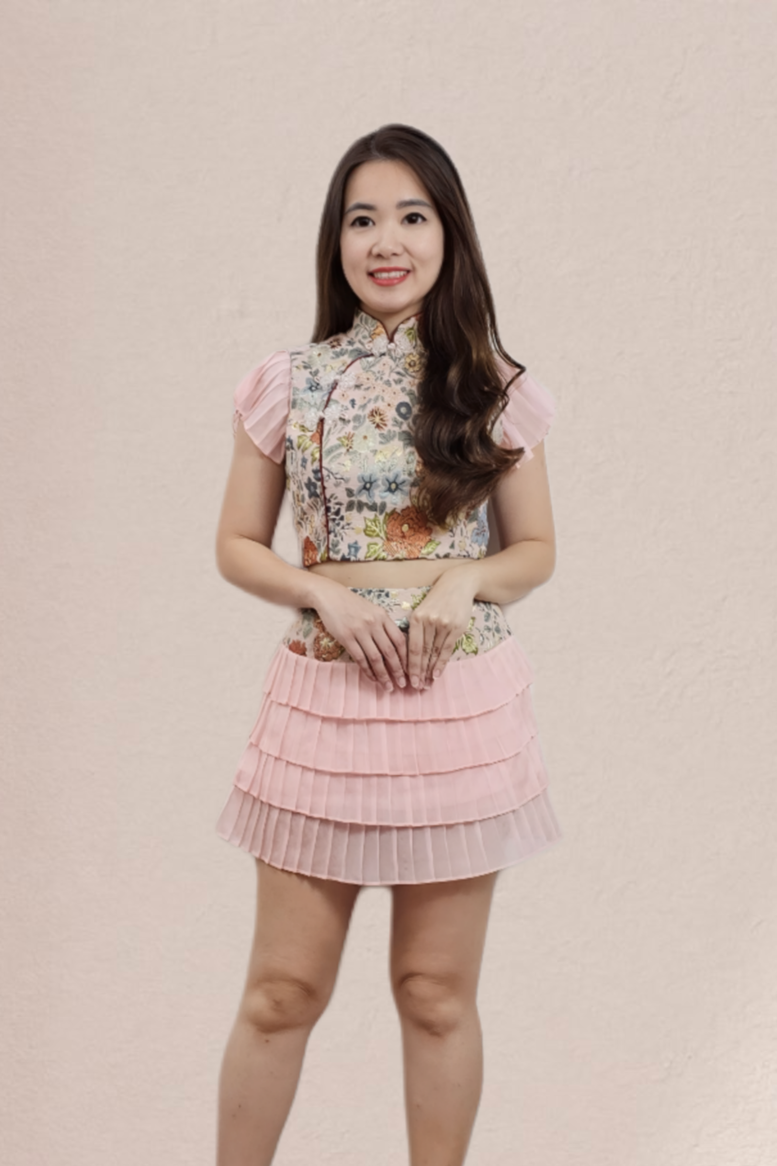 Picsart_25-12-23_20-01-34-753(1)