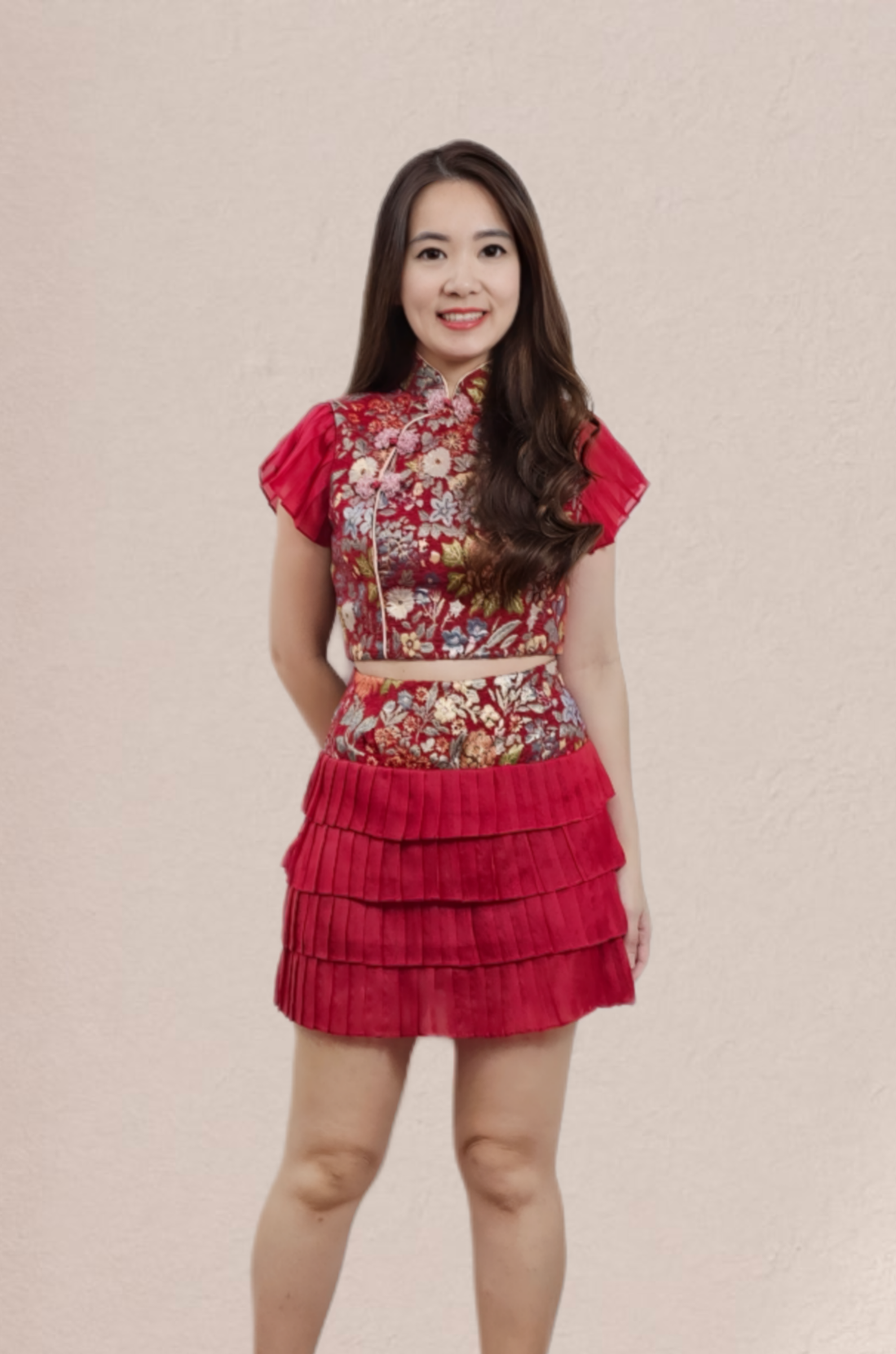 Picsart_25-12-23_21-23-54-623(1)