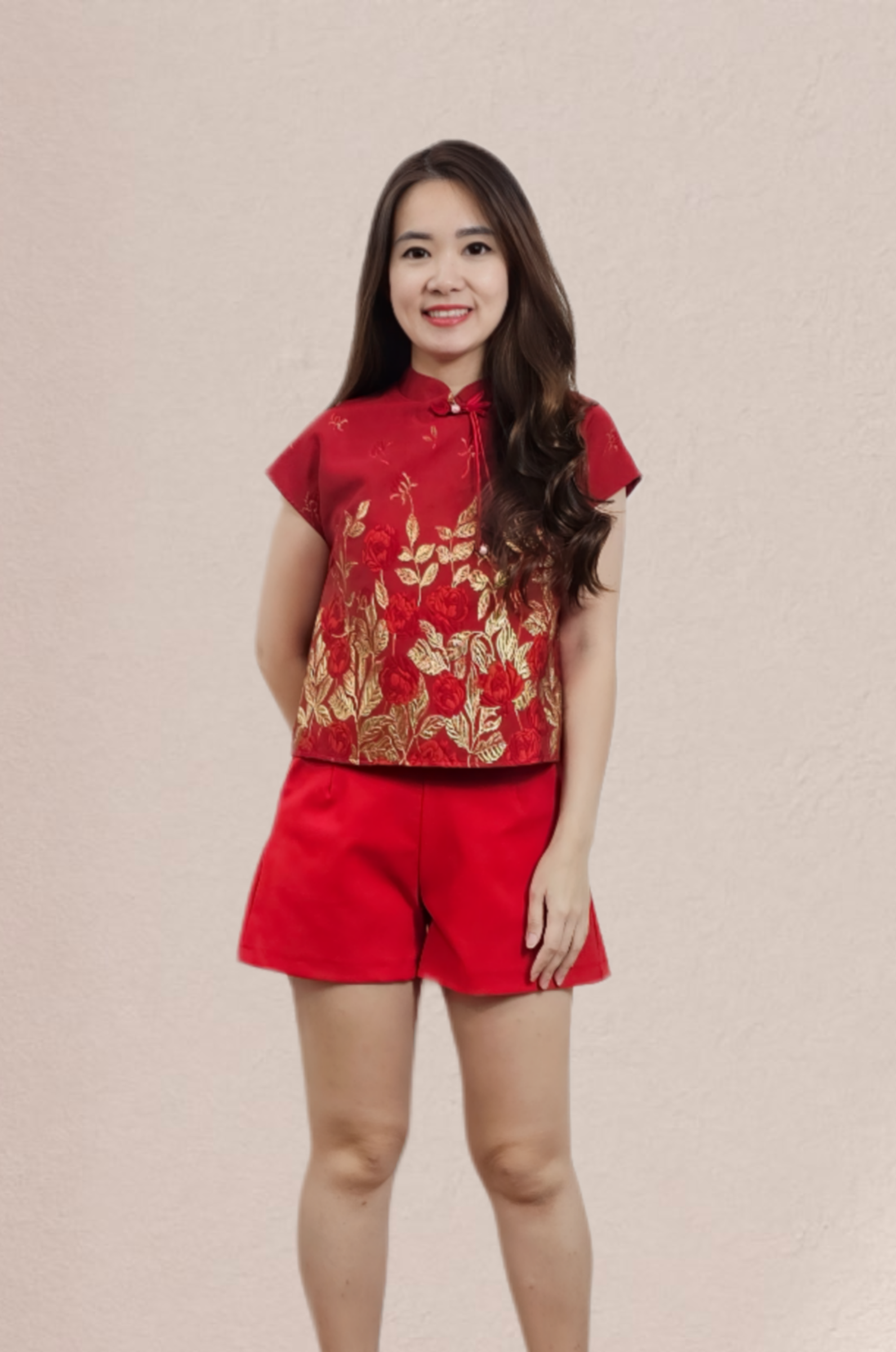 Picsart_25-12-23_19-27-32-410(1)