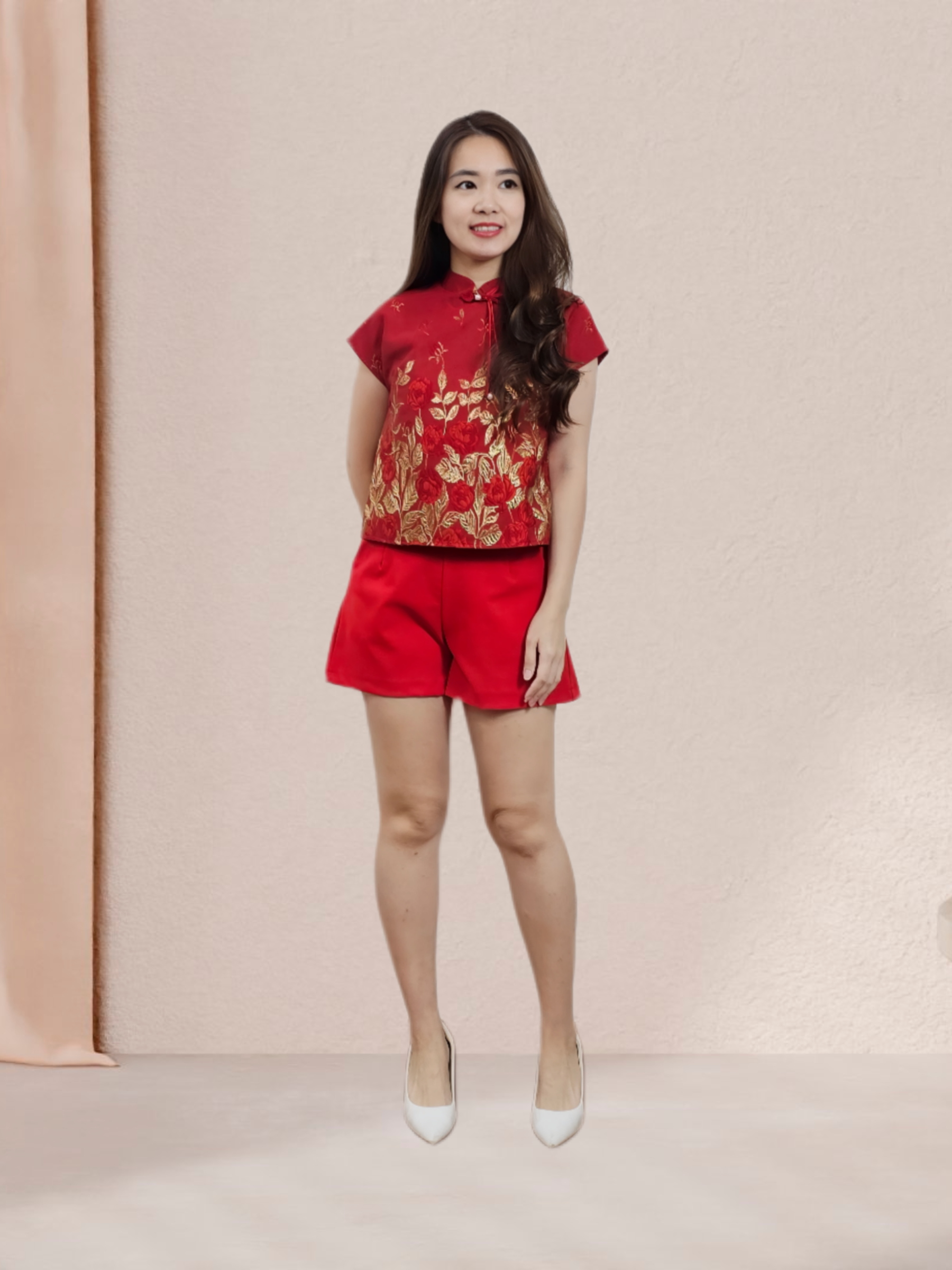 Picsart_25-12-23_19-23-35-623