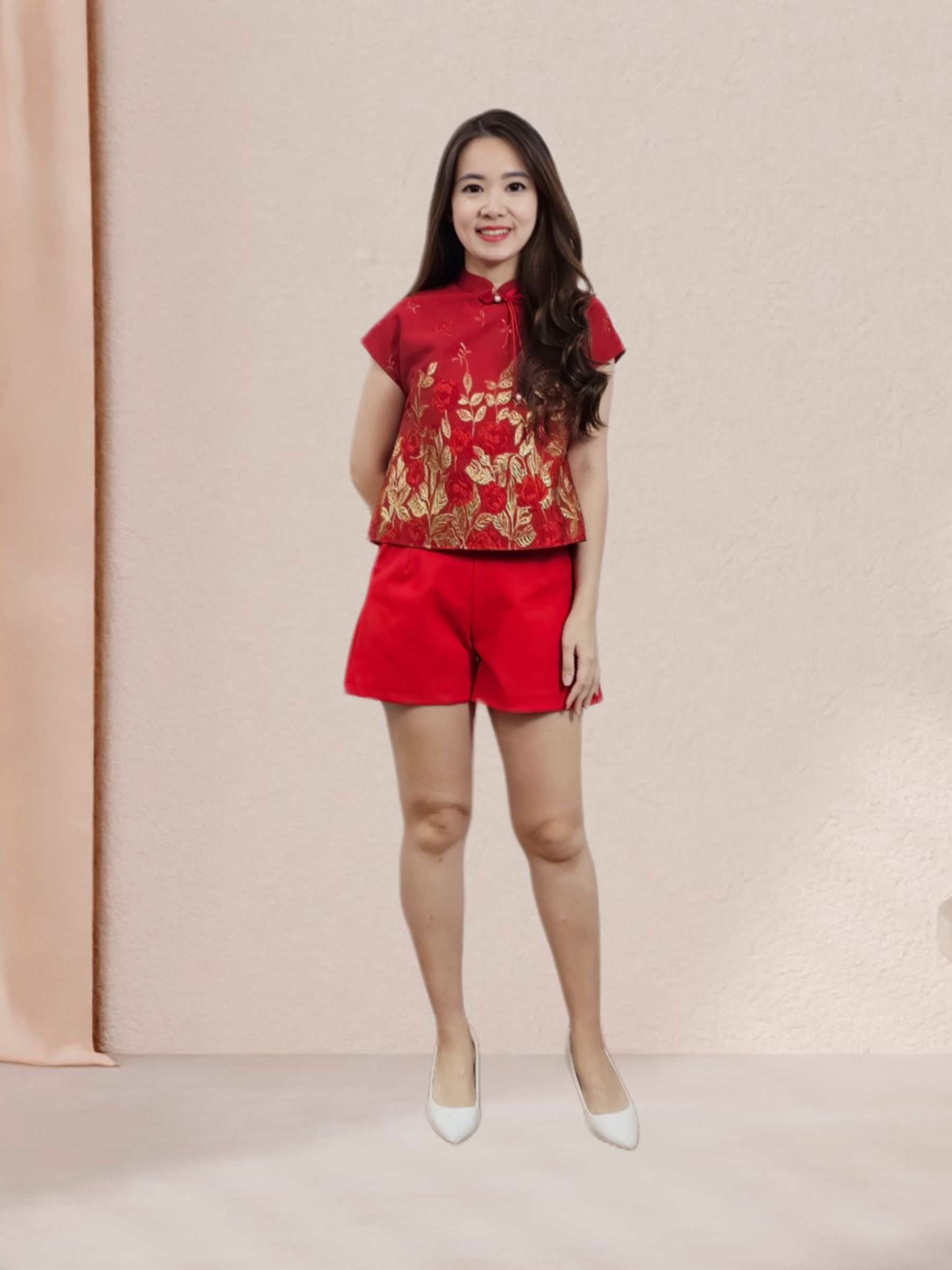 Picsart_25-12-23_17-58-13-959