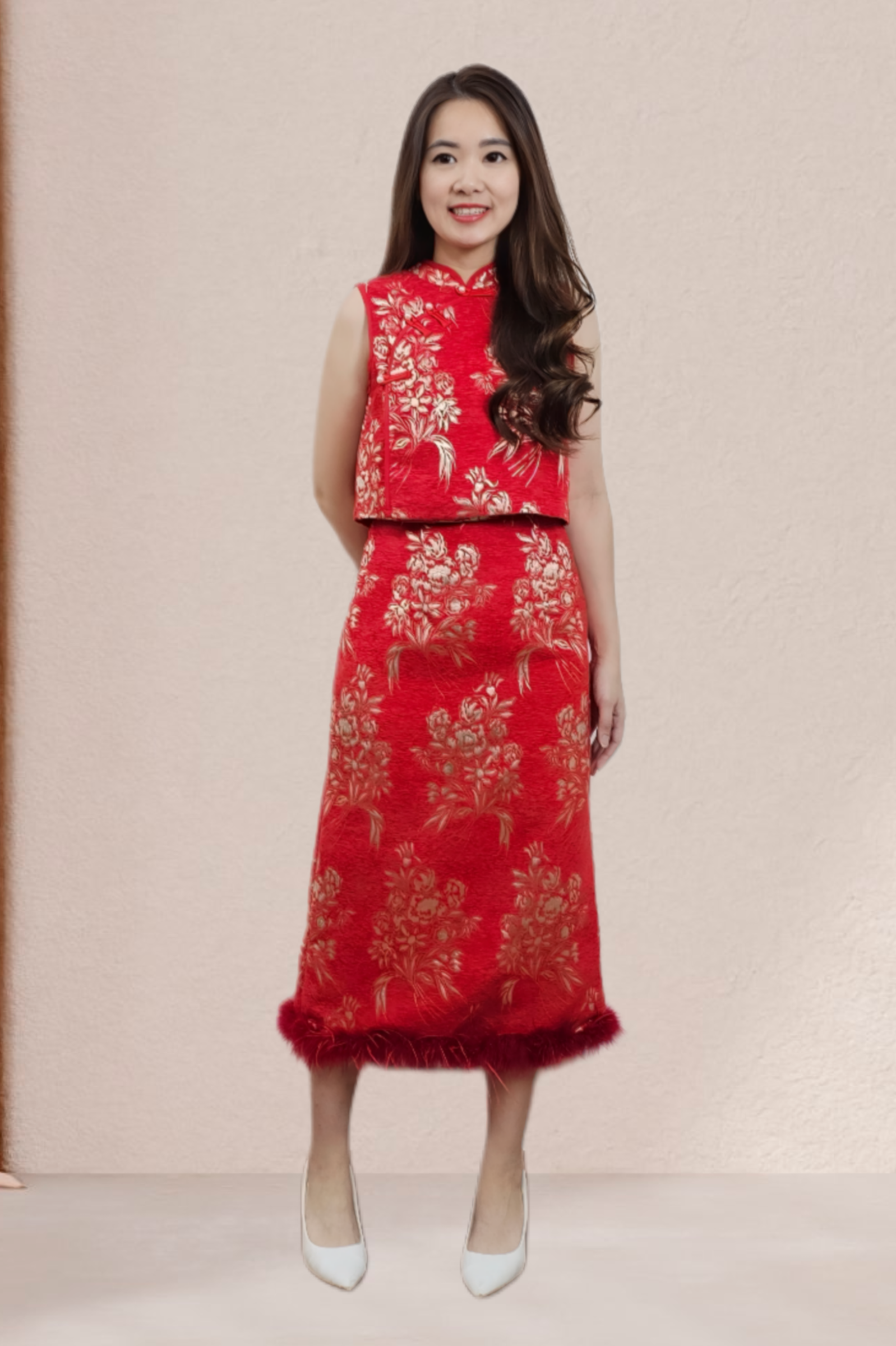 Picsart_25-12-23_15-59-36-253(1)