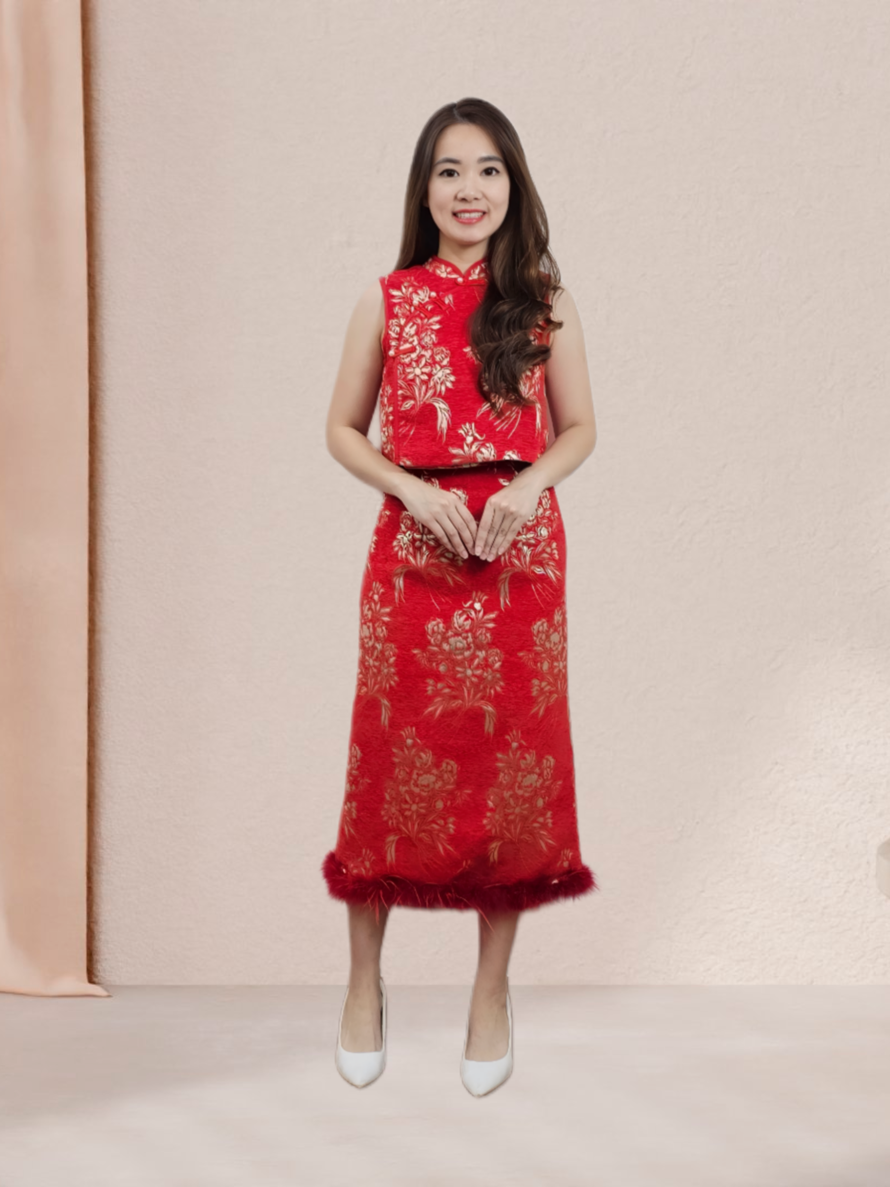 Picsart_25-12-23_15-39-35-573