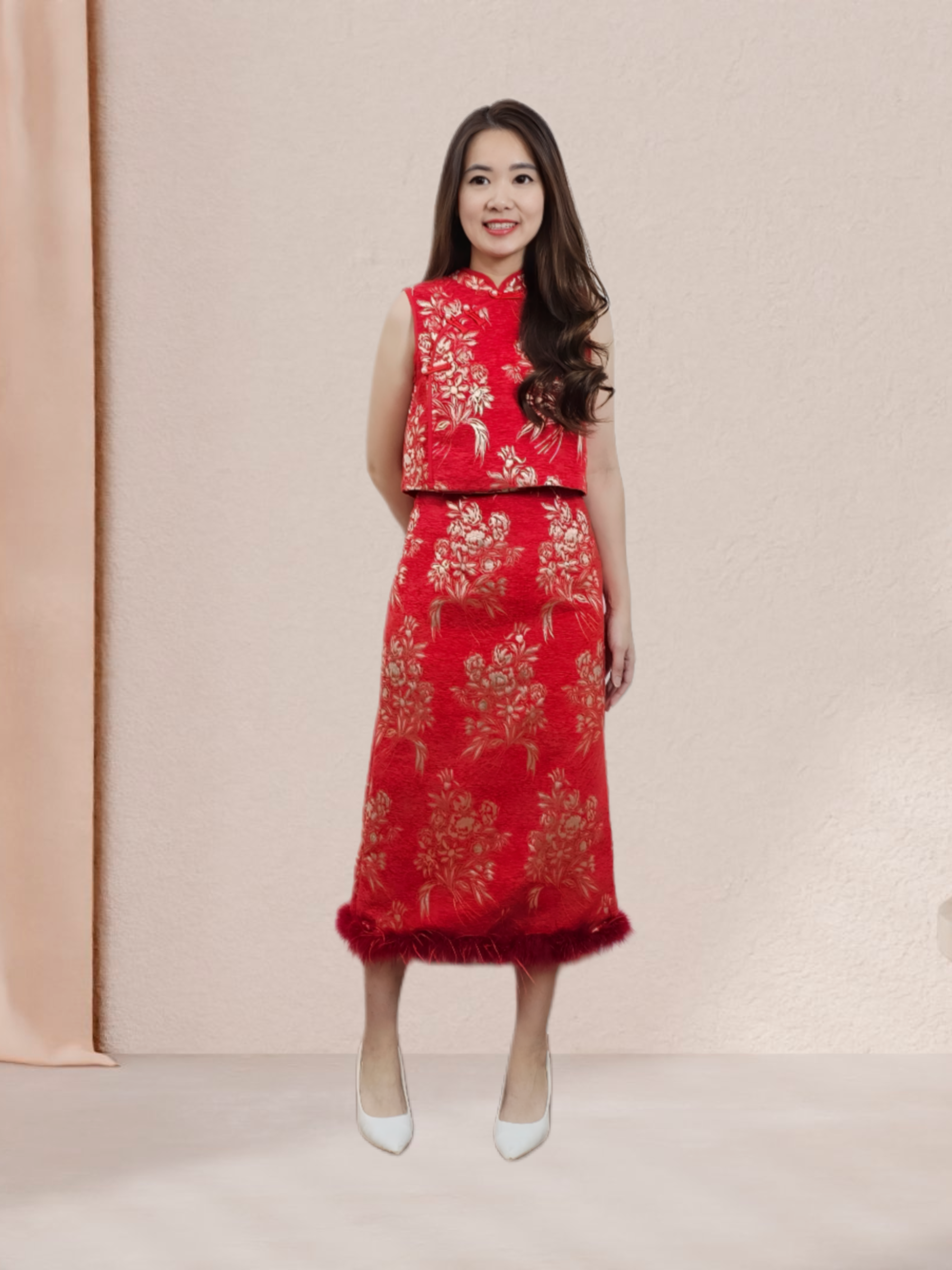 Picsart_25-12-23_15-59-36-253