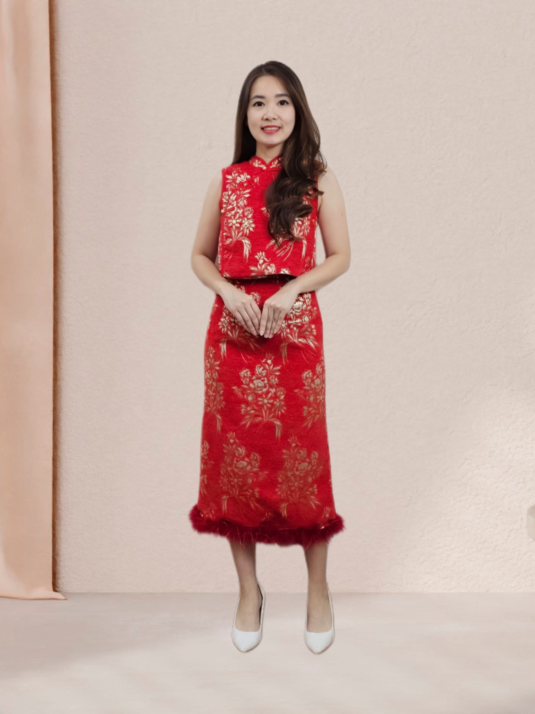 Picsart_25-12-23_15-42-59-445