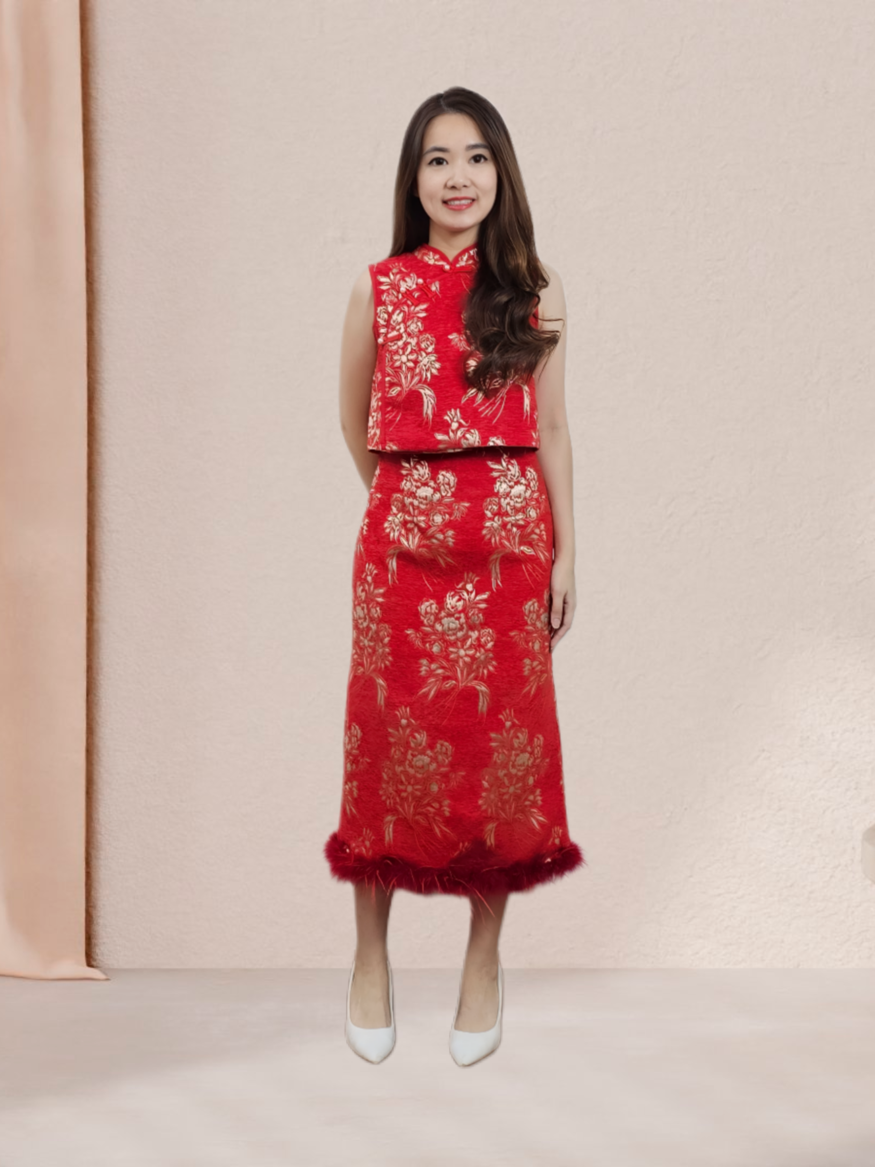 Picsart_25-12-23_15-53-08-764