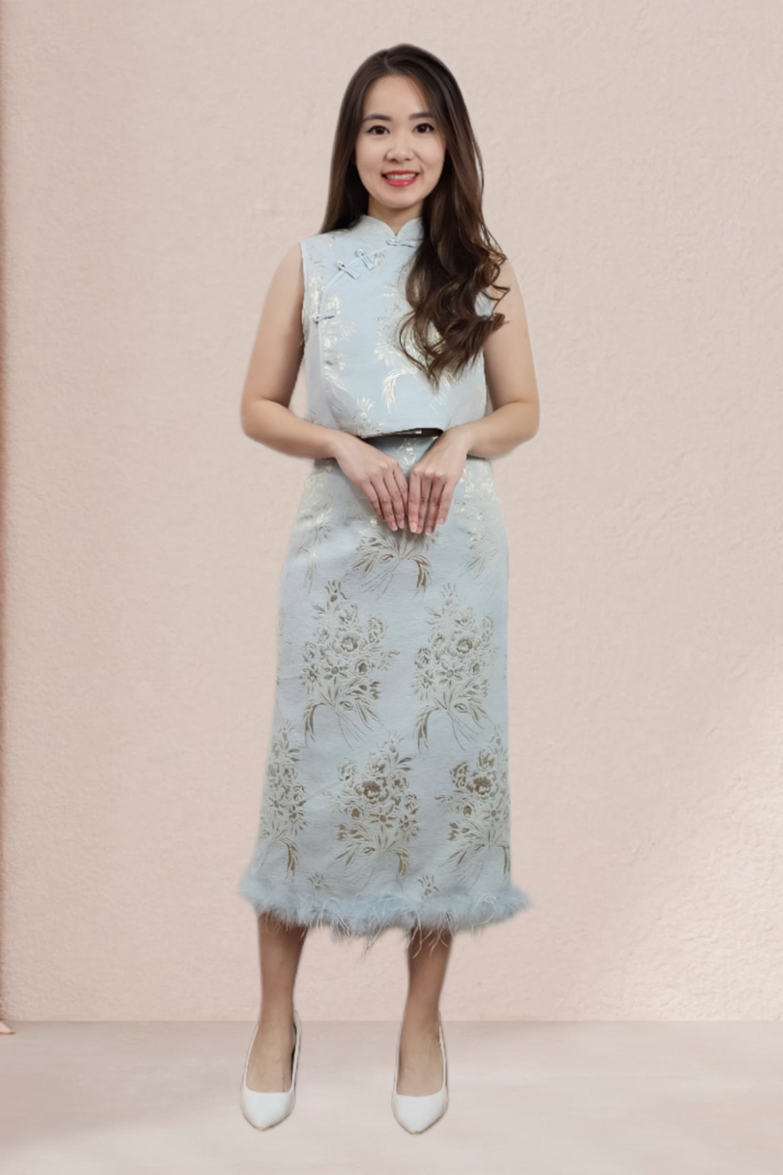 Picsart_25-12-23_15-23-38-540(1)