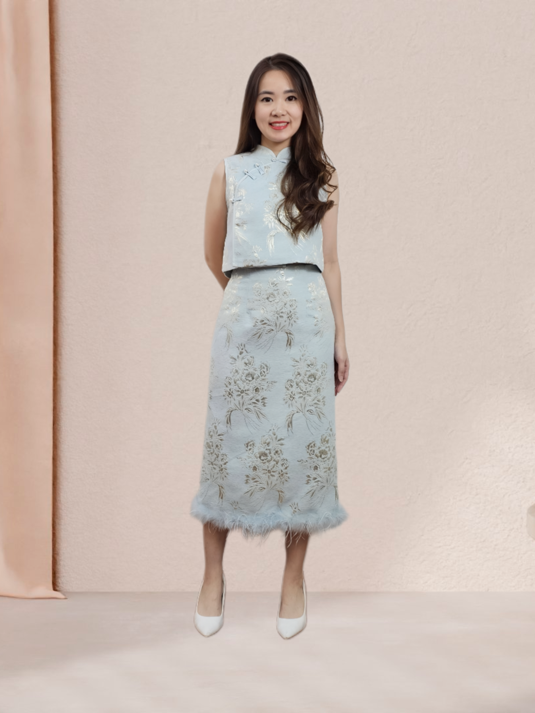 Picsart_25-12-23_15-11-03-731