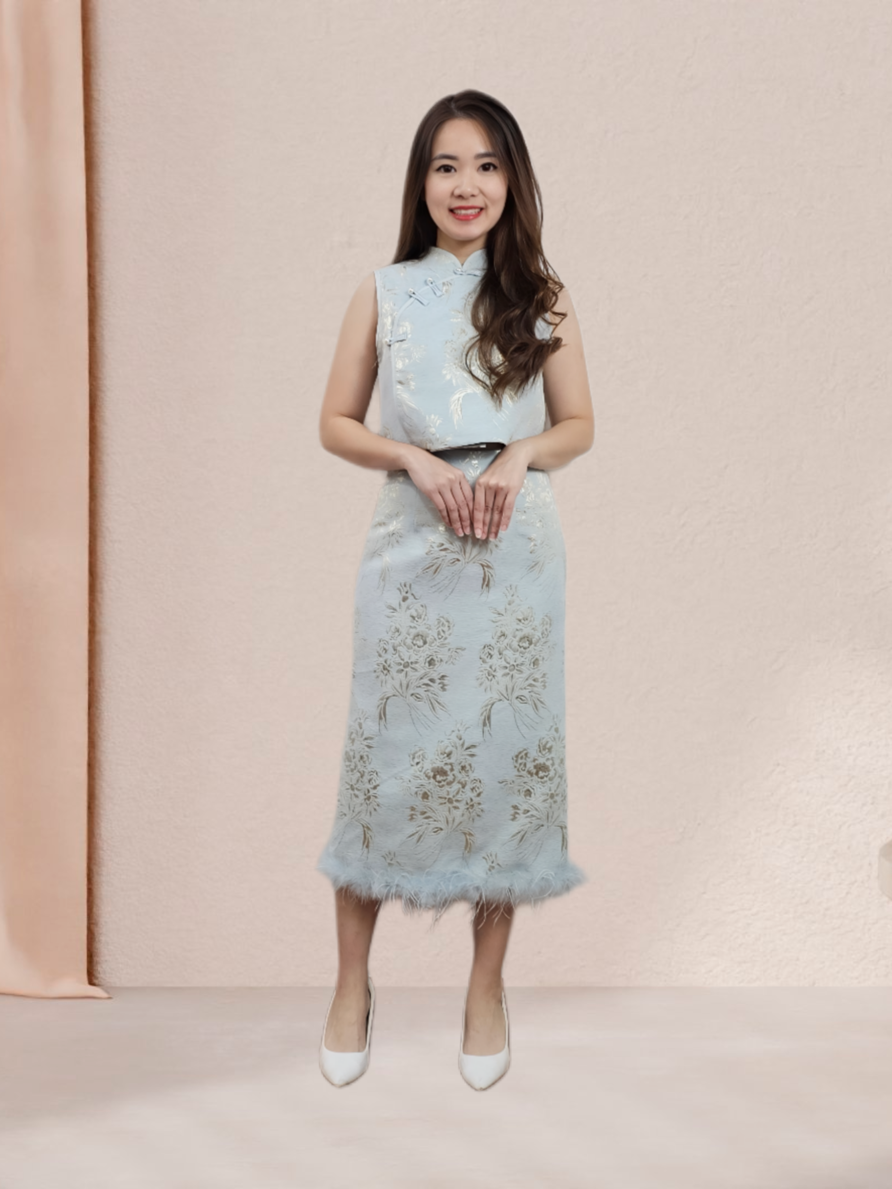 Picsart_25-12-23_15-23-38-540