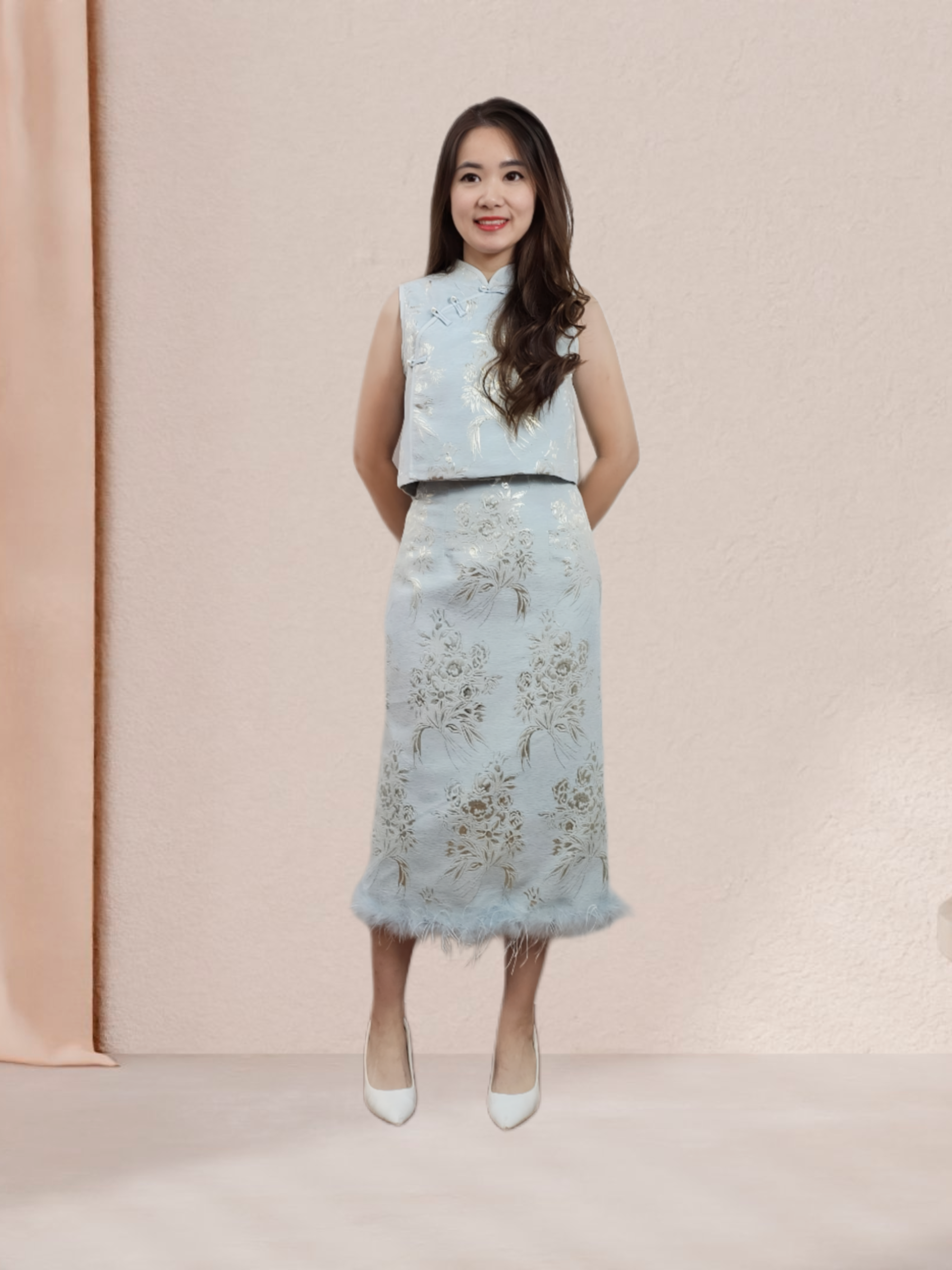 Picsart_25-12-23_15-15-37-448