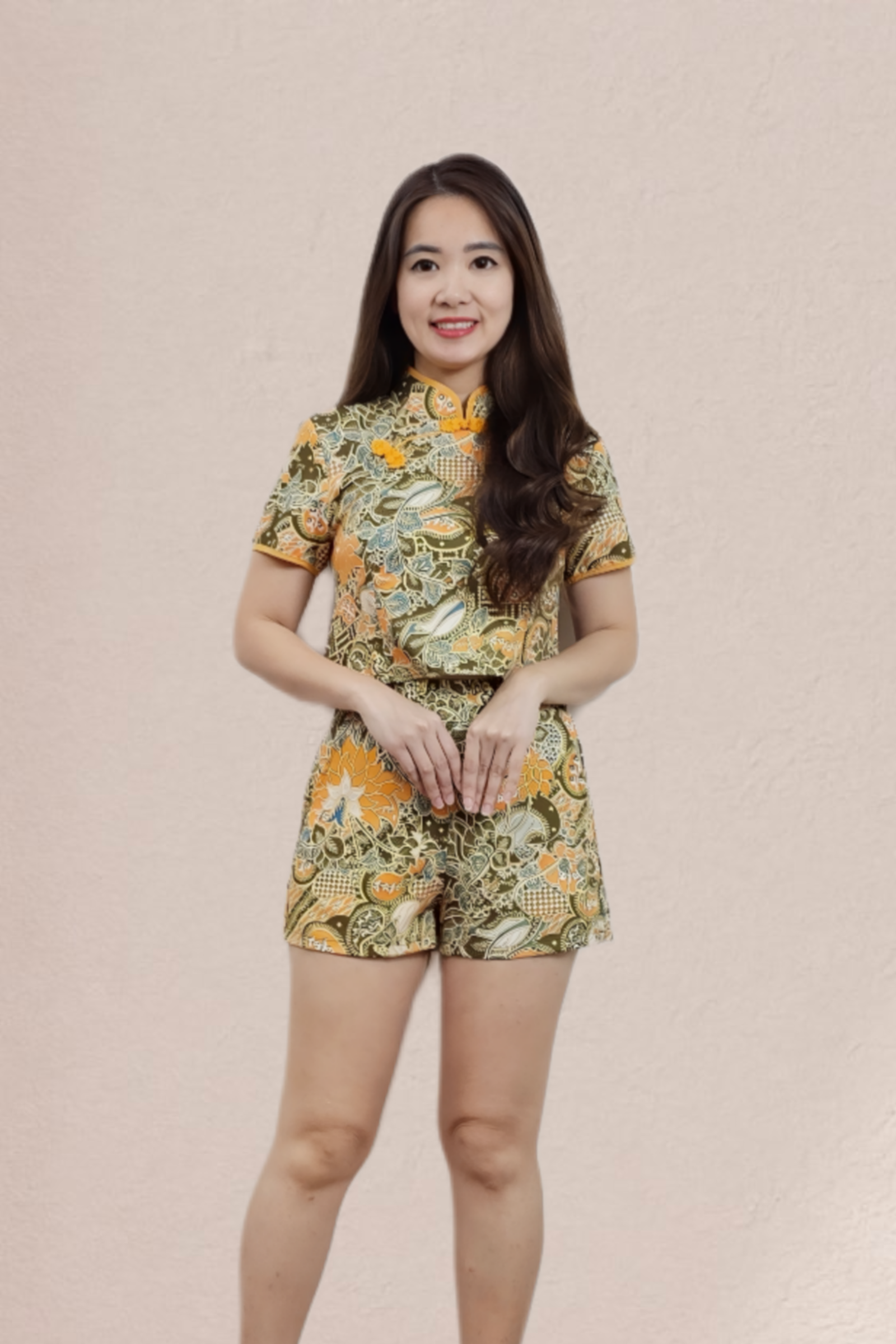 Picsart_25-12-23_16-32-38-912(1)