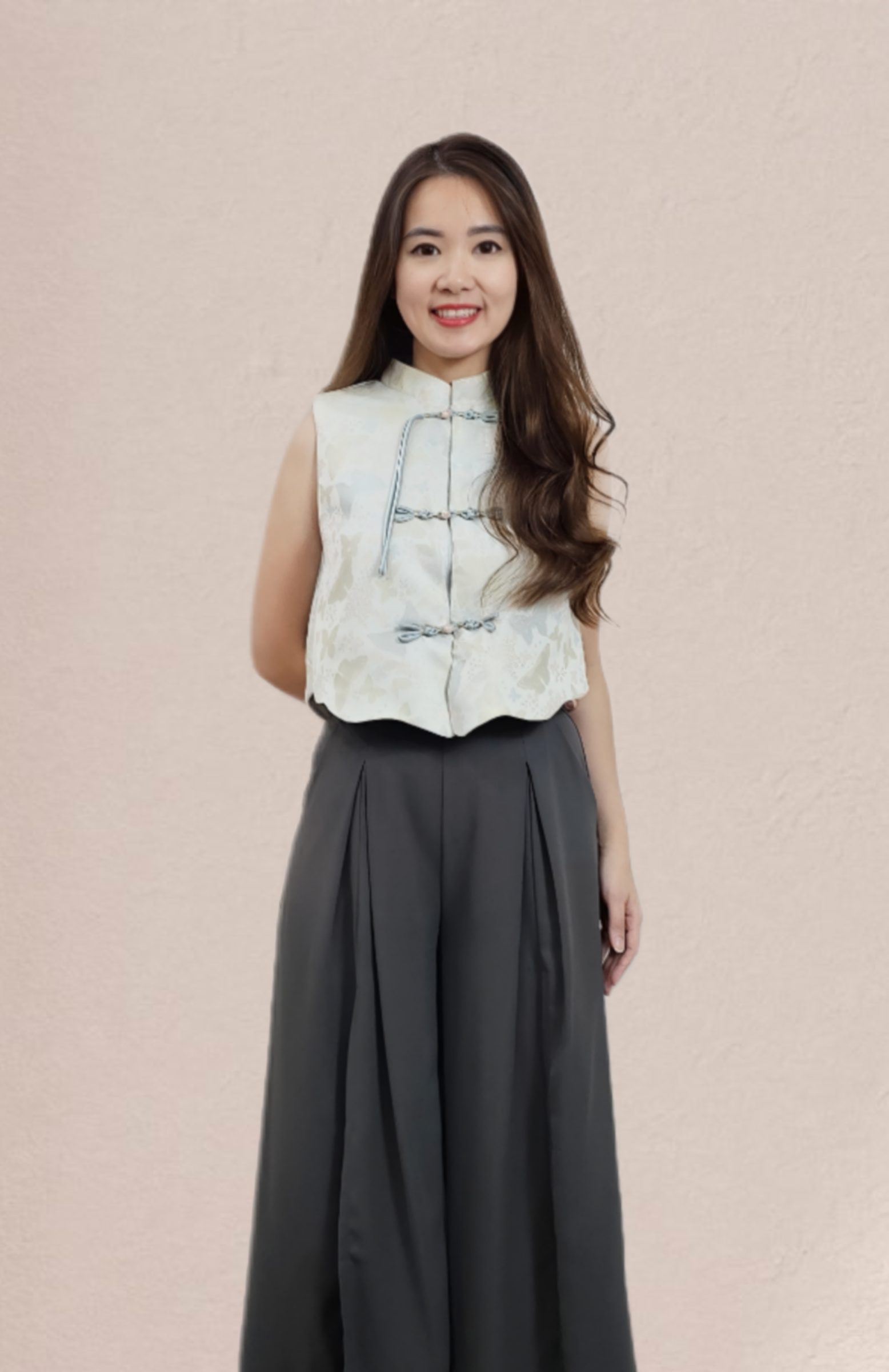 Picsart_25-12-23_21-41-37-282(1)