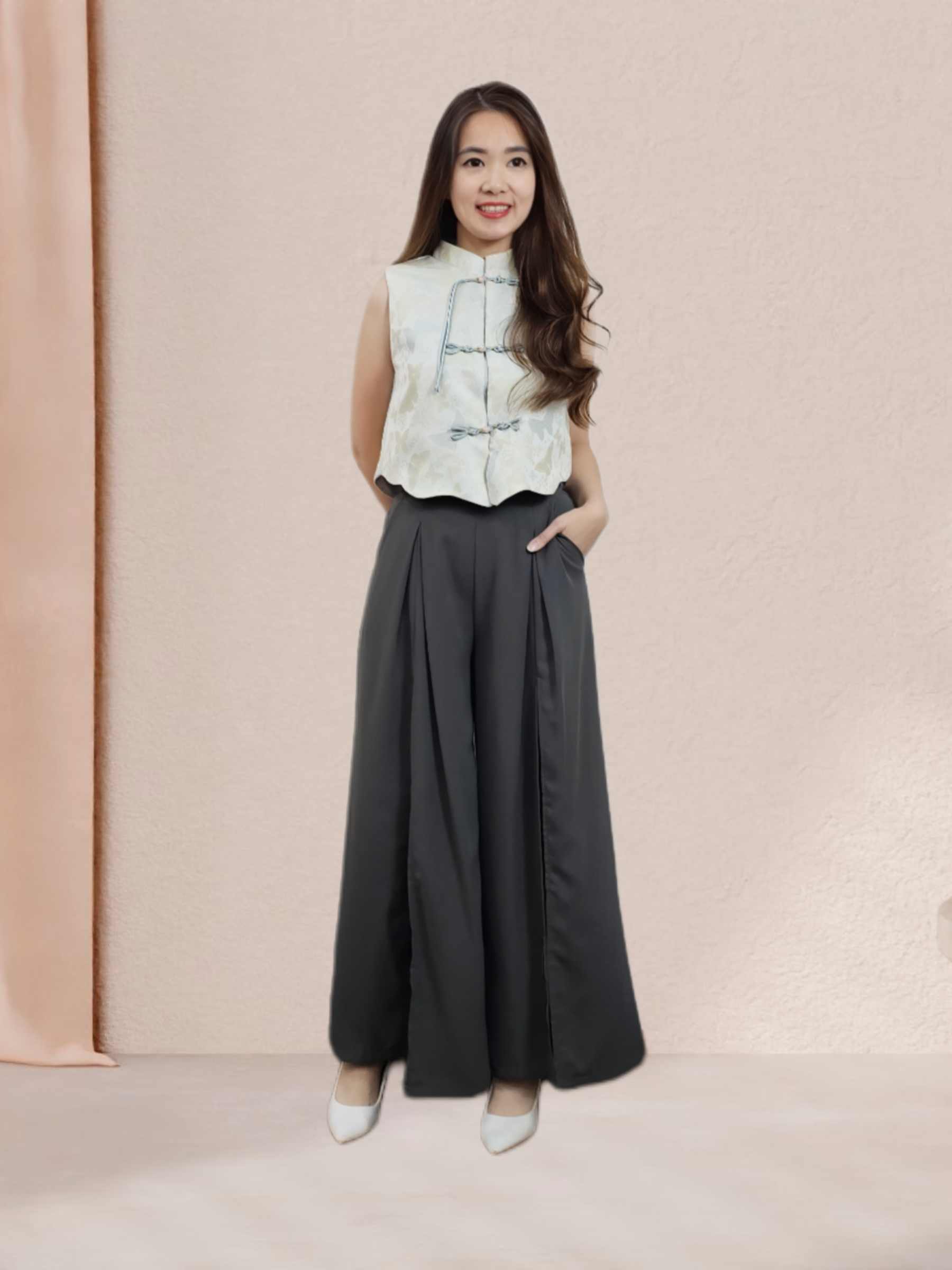 Picsart_25-12-23_21-44-17-878