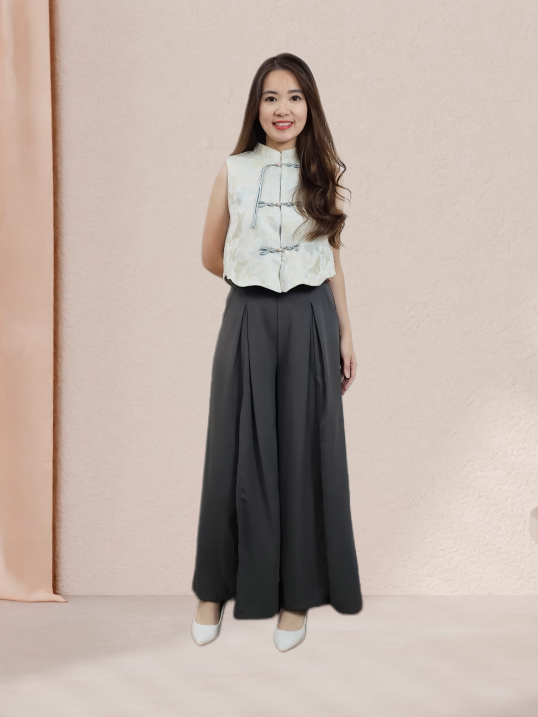 Picsart_25-12-23_21-41-37-282