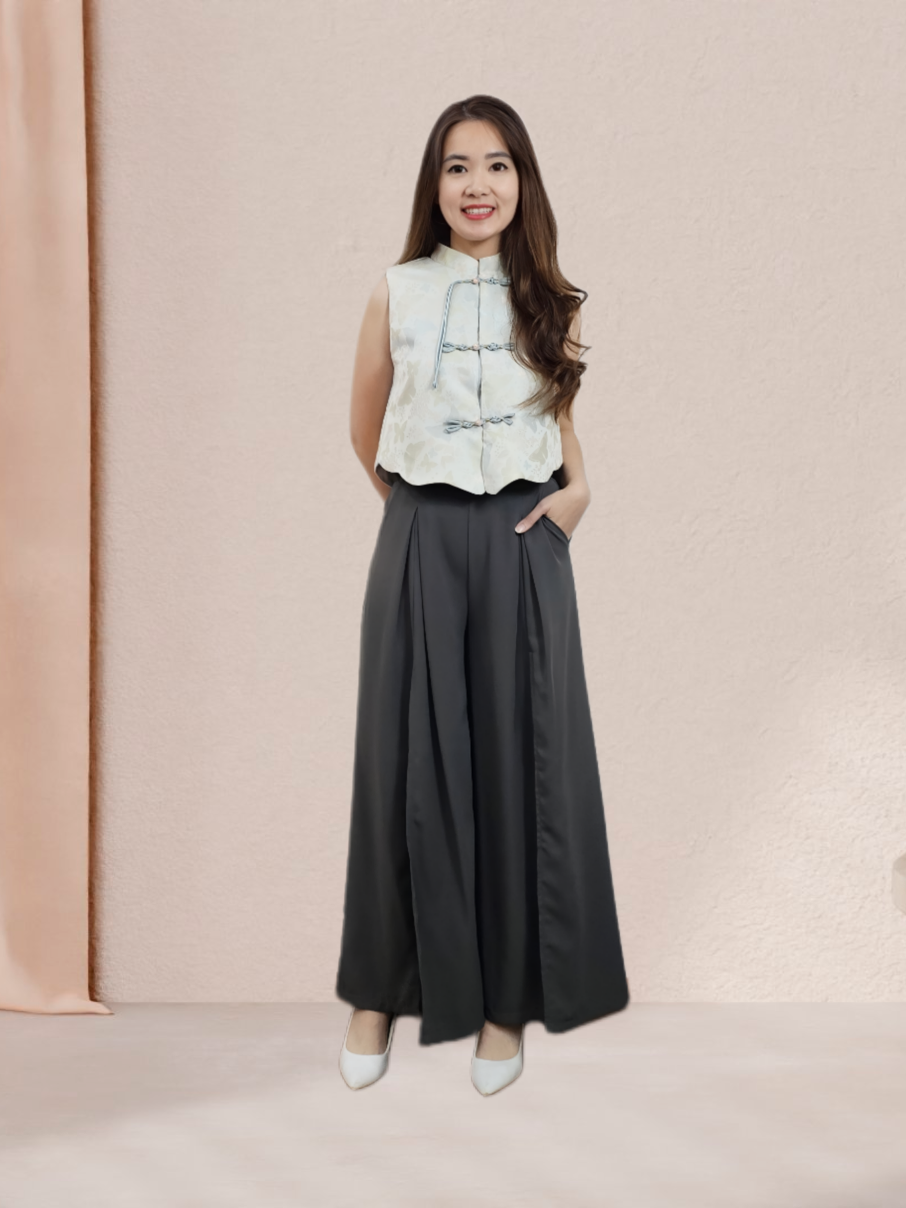 Picsart_25-12-23_21-47-40-816