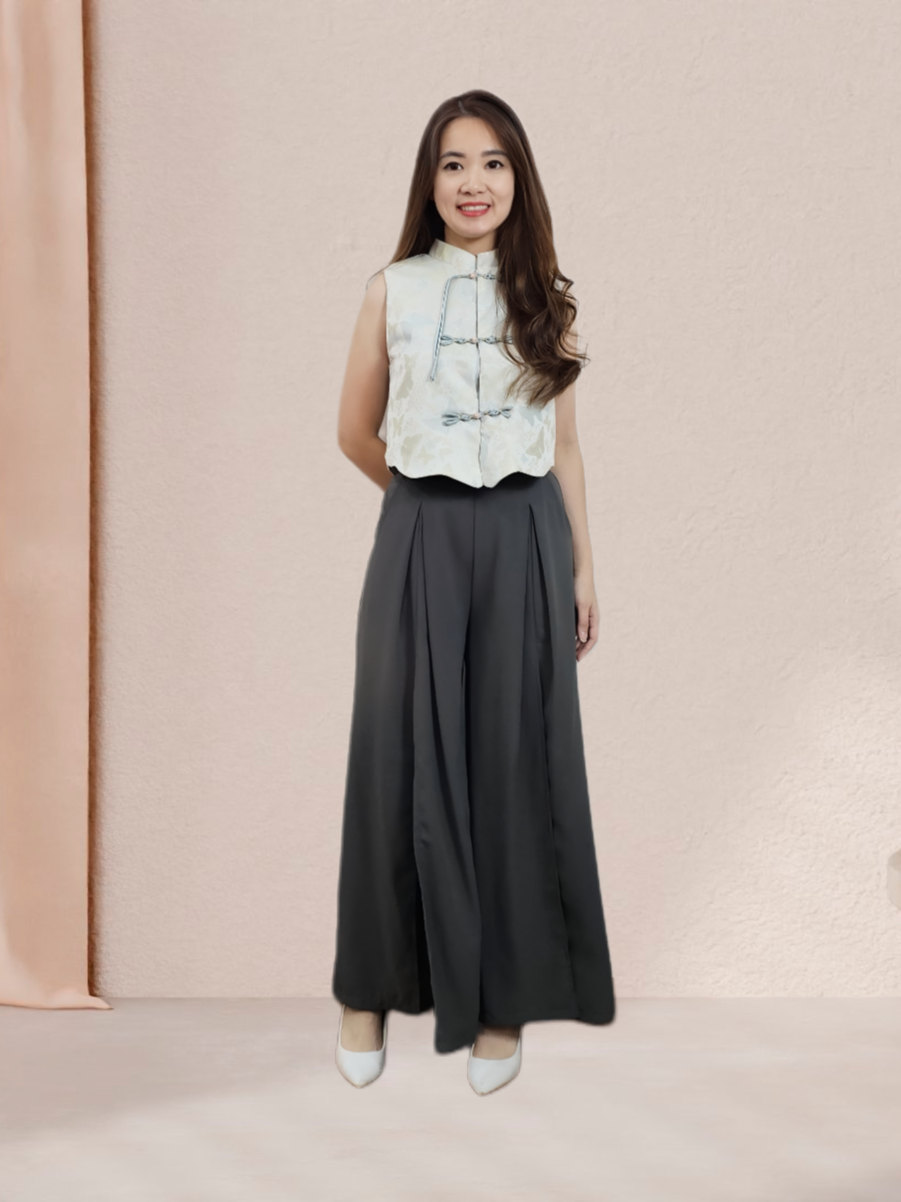 Picsart_25-12-23_21-51-52-312