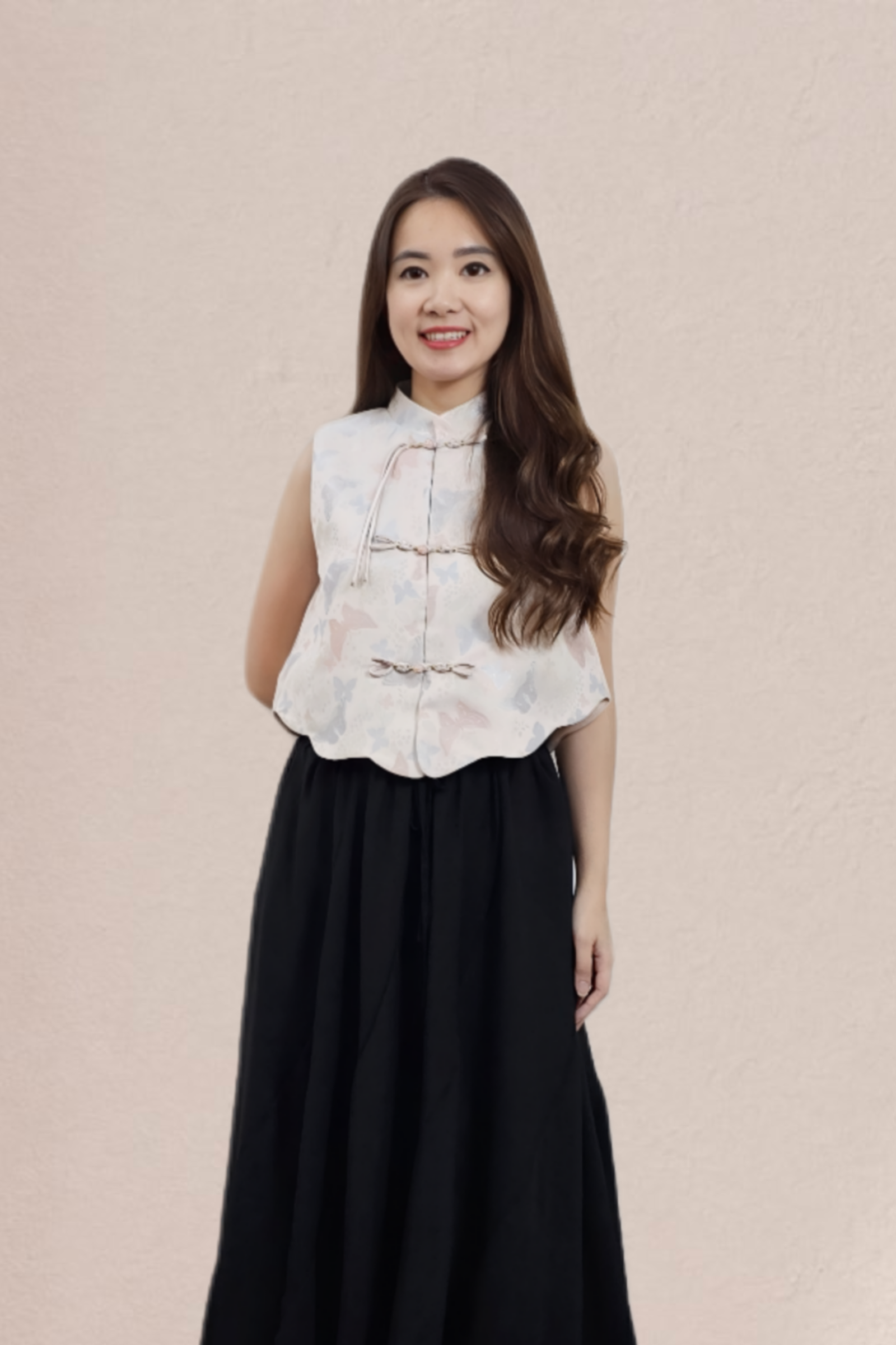 Picsart_25-12-23_22-19-45-827(1)