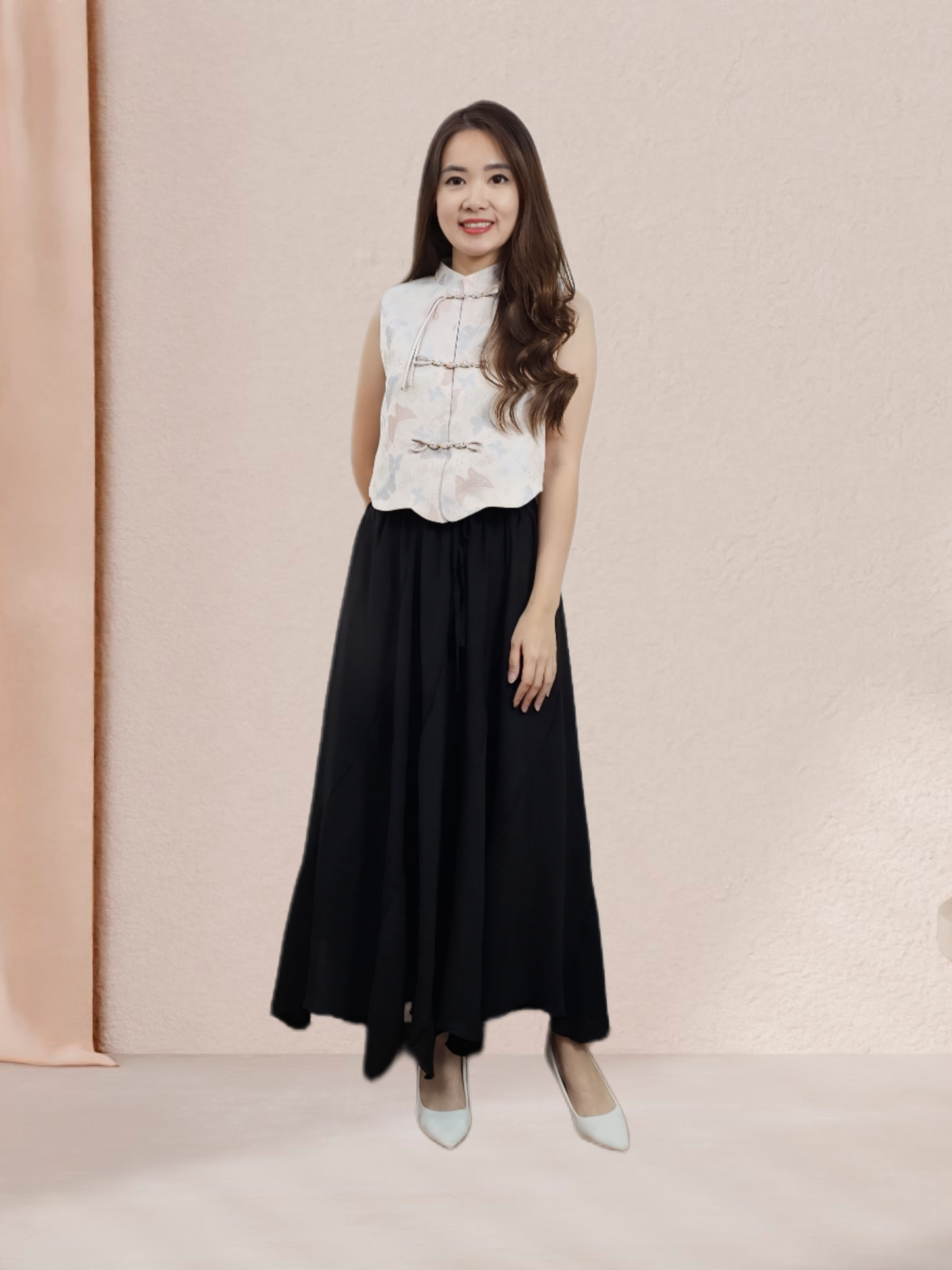 Picsart_25-12-23_22-05-35-608