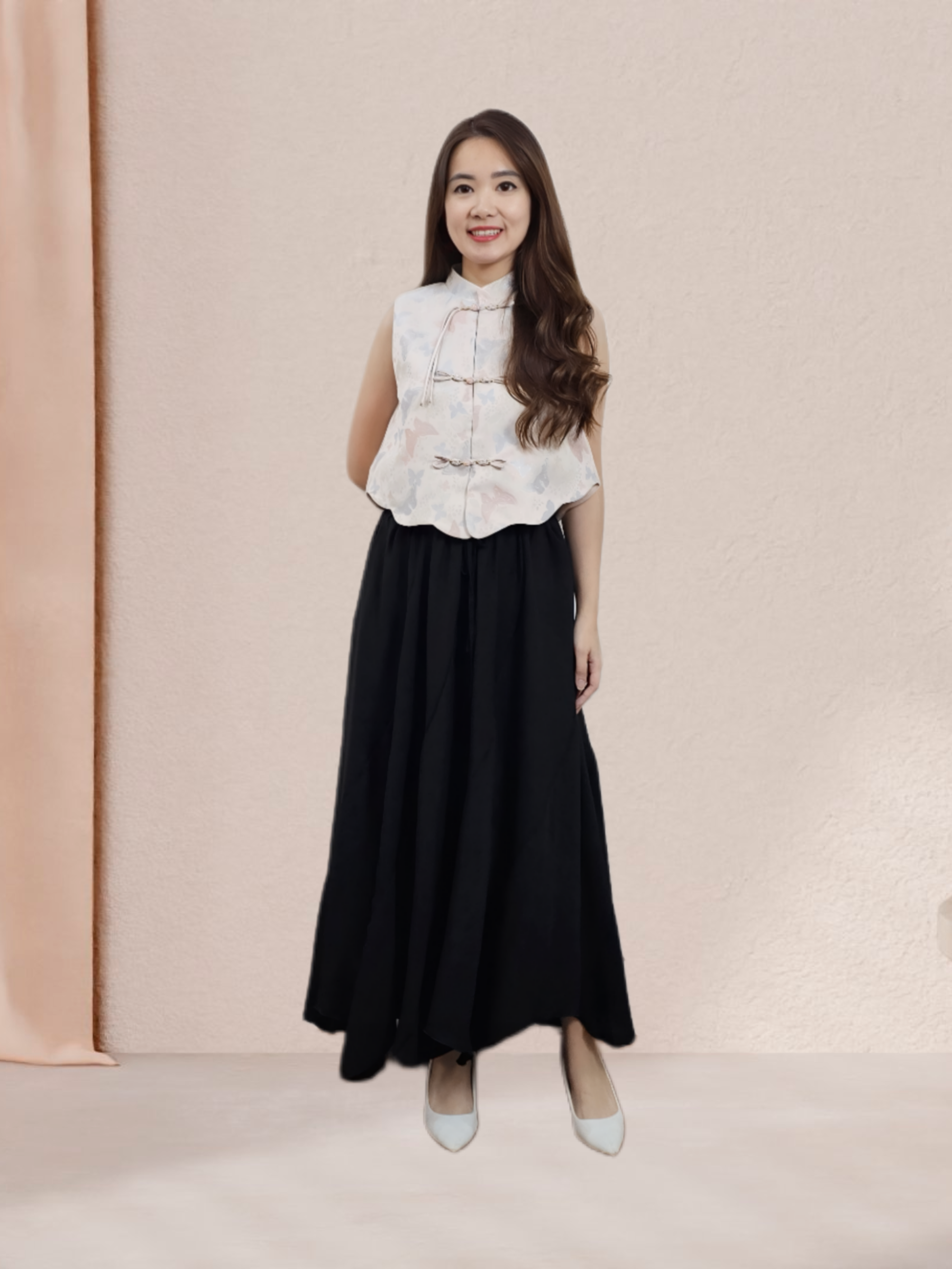 Picsart_25-12-23_22-19-45-827