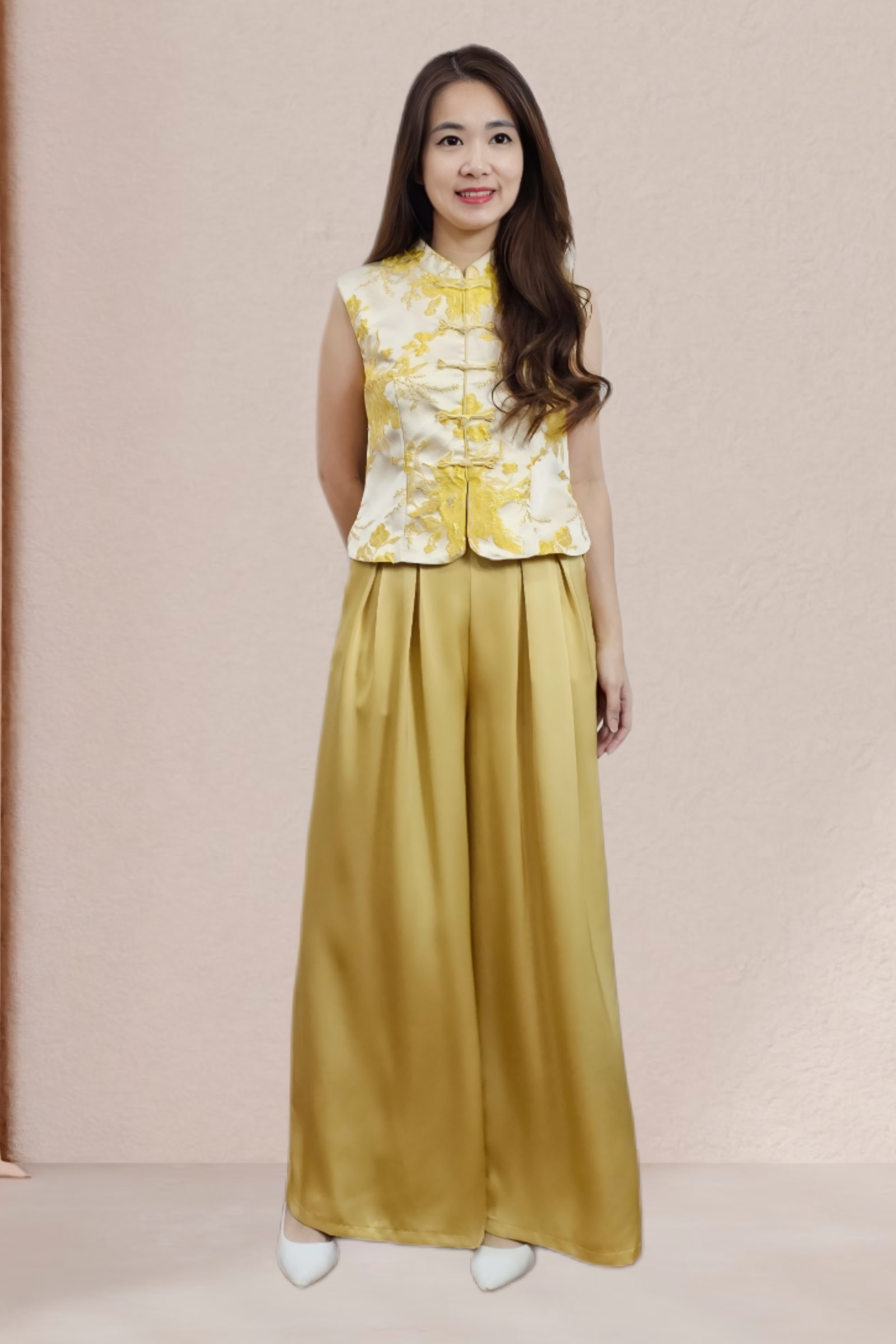 Picsart_25-12-30_15-52-28-032(1)