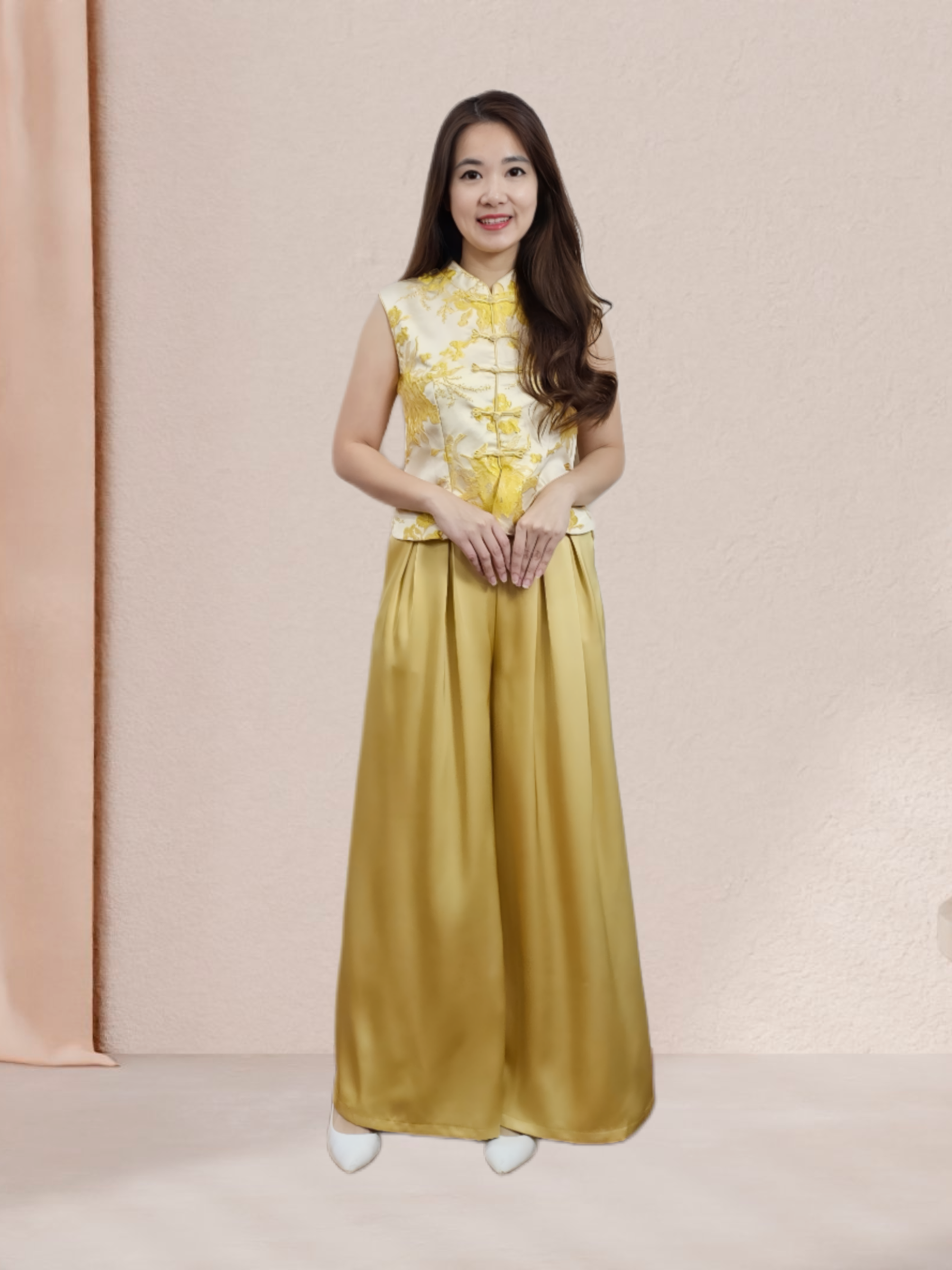 Picsart_25-12-30_16-04-27-288