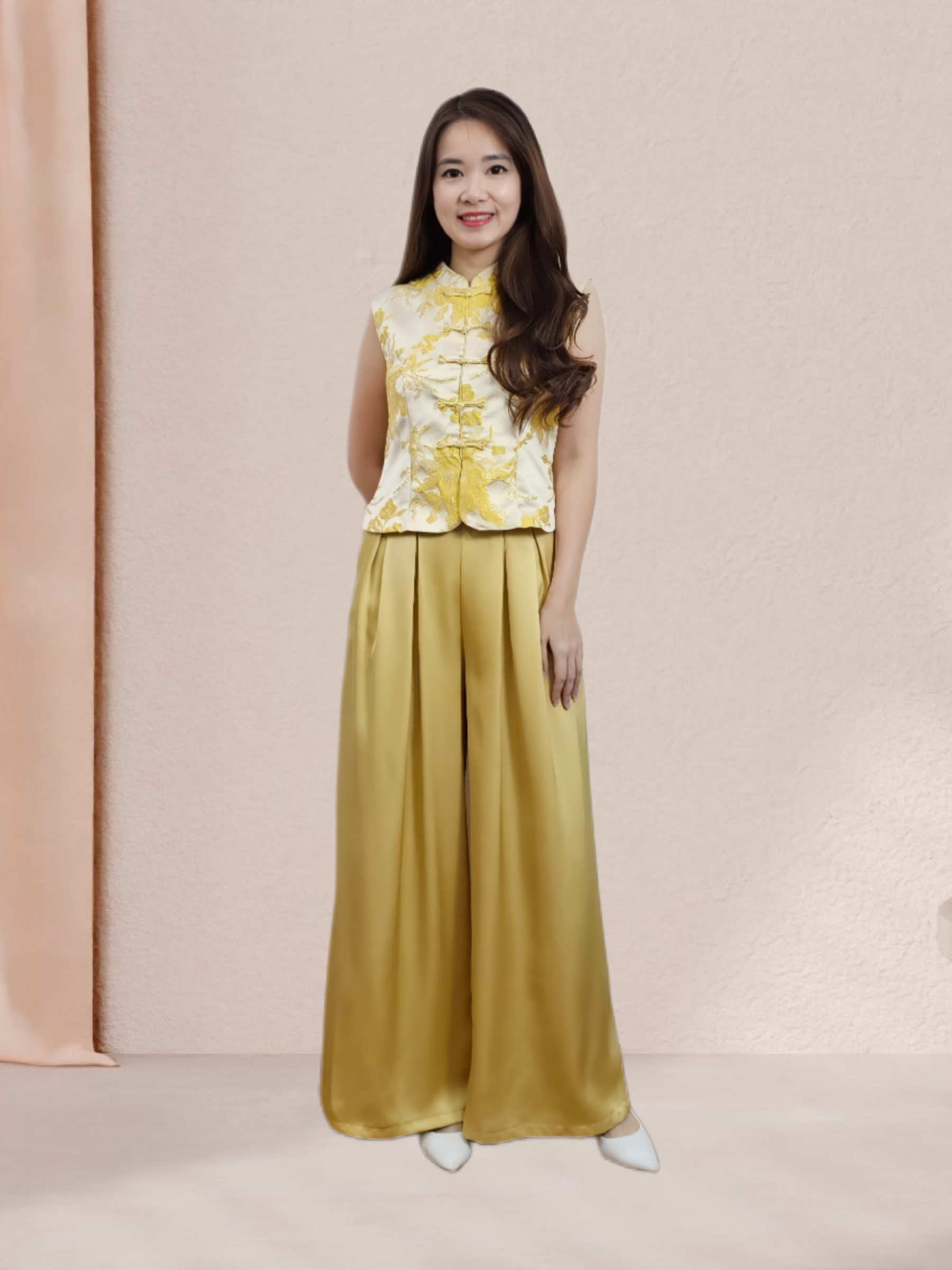 Picsart_25-12-30_15-59-33-173