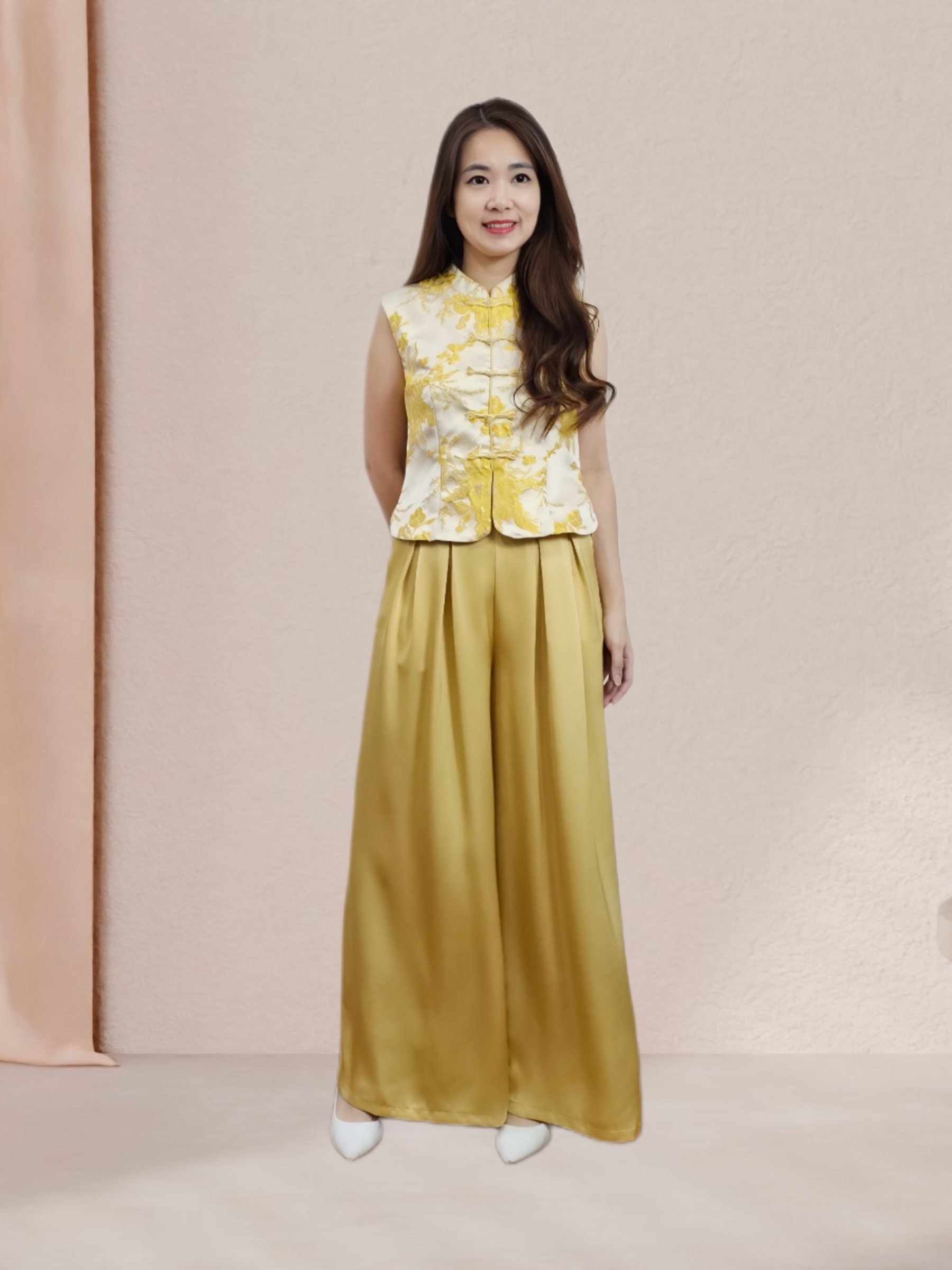 Picsart_25-12-30_15-52-28-032