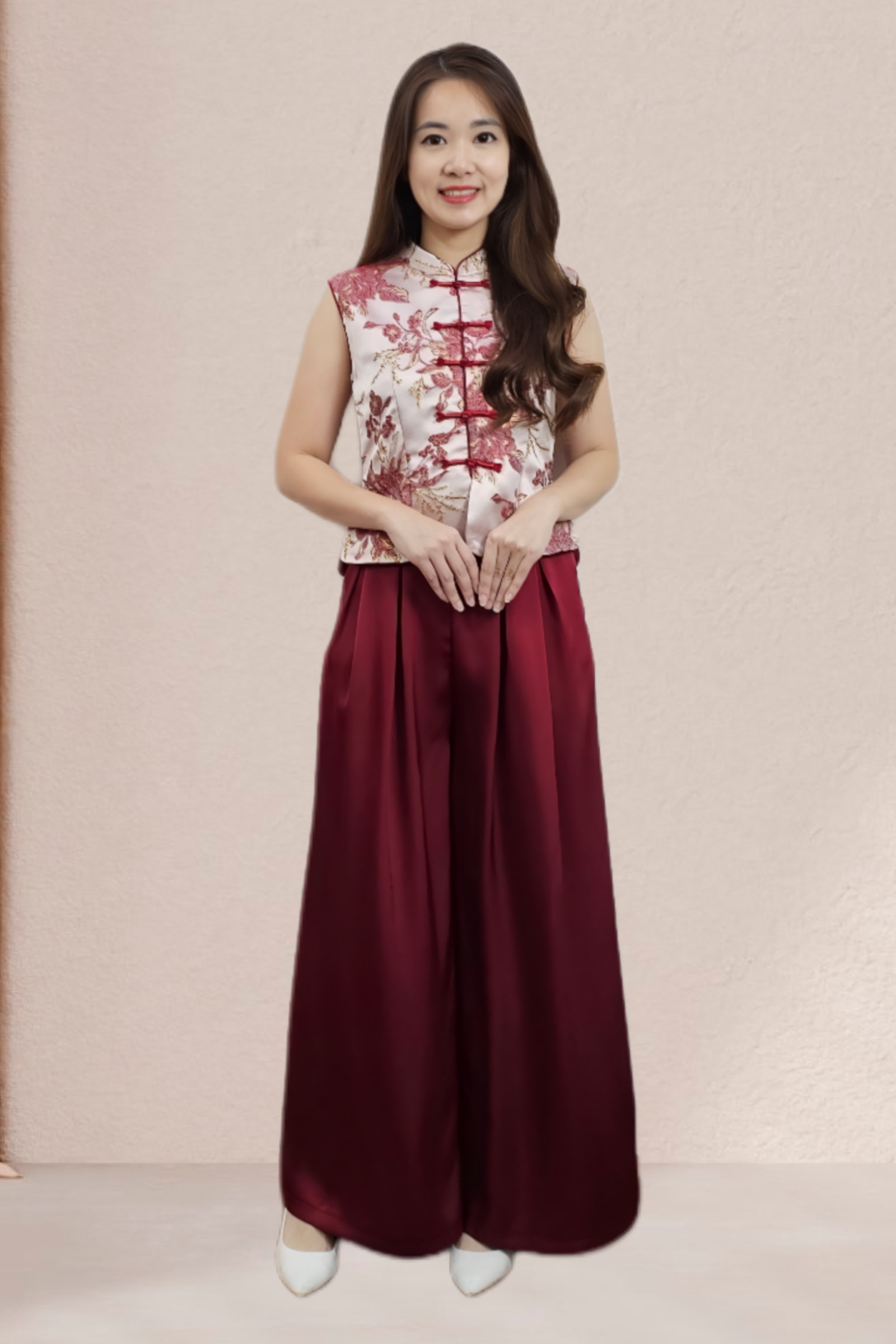 Picsart_25-12-30_17-13-06-013(1)