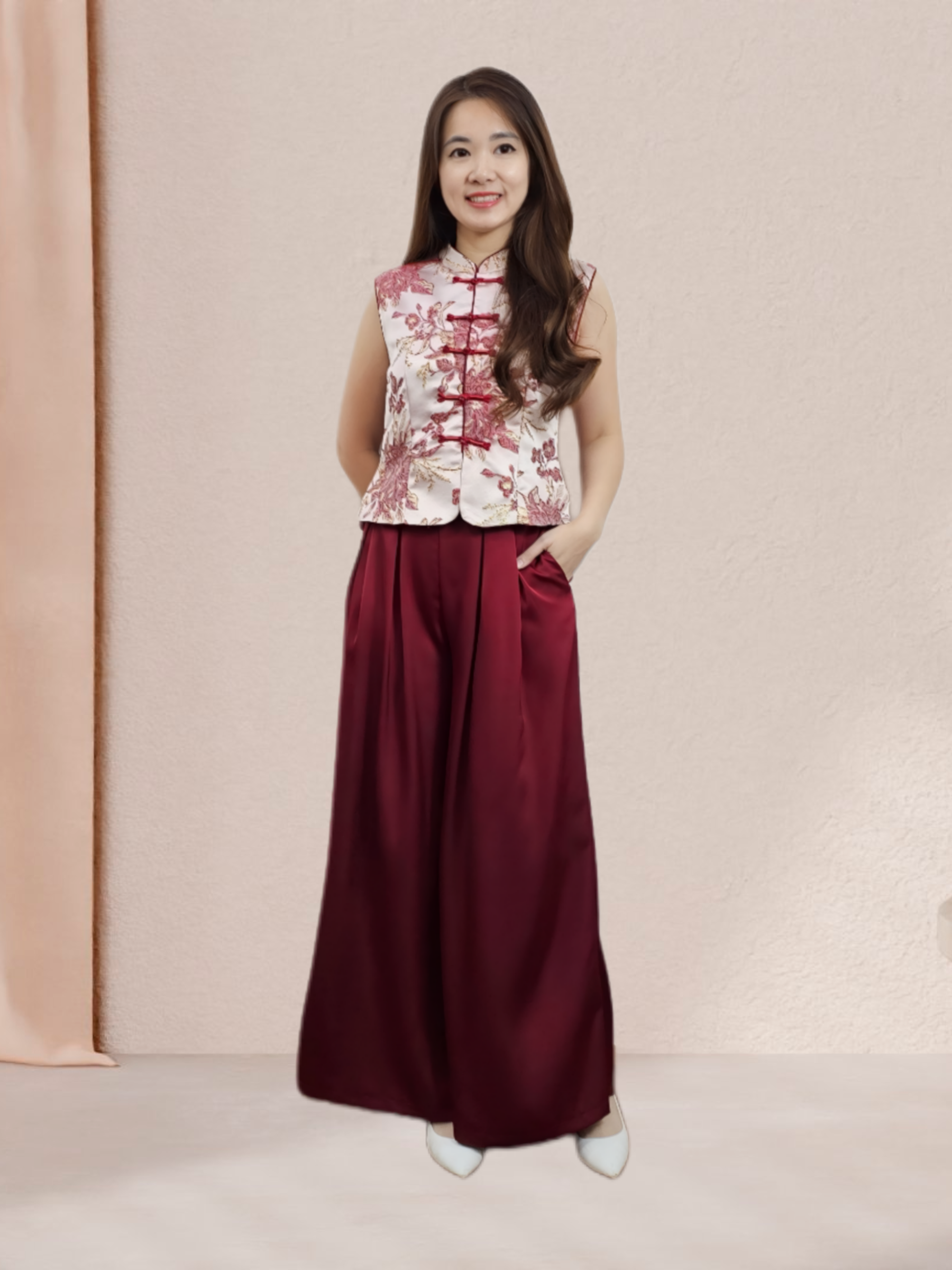 Picsart_25-12-30_17-17-15-839