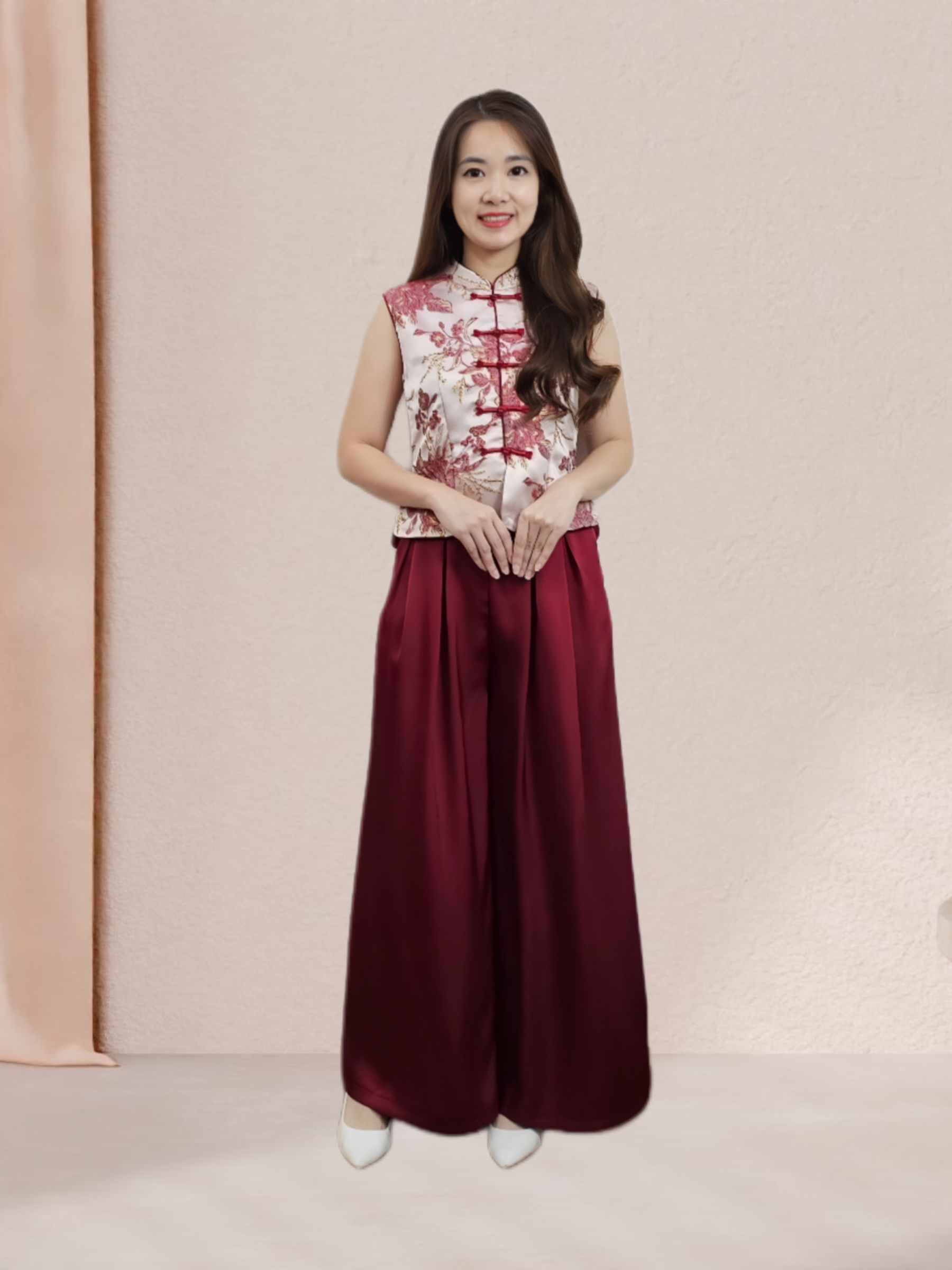 Picsart_25-12-30_17-13-06-013