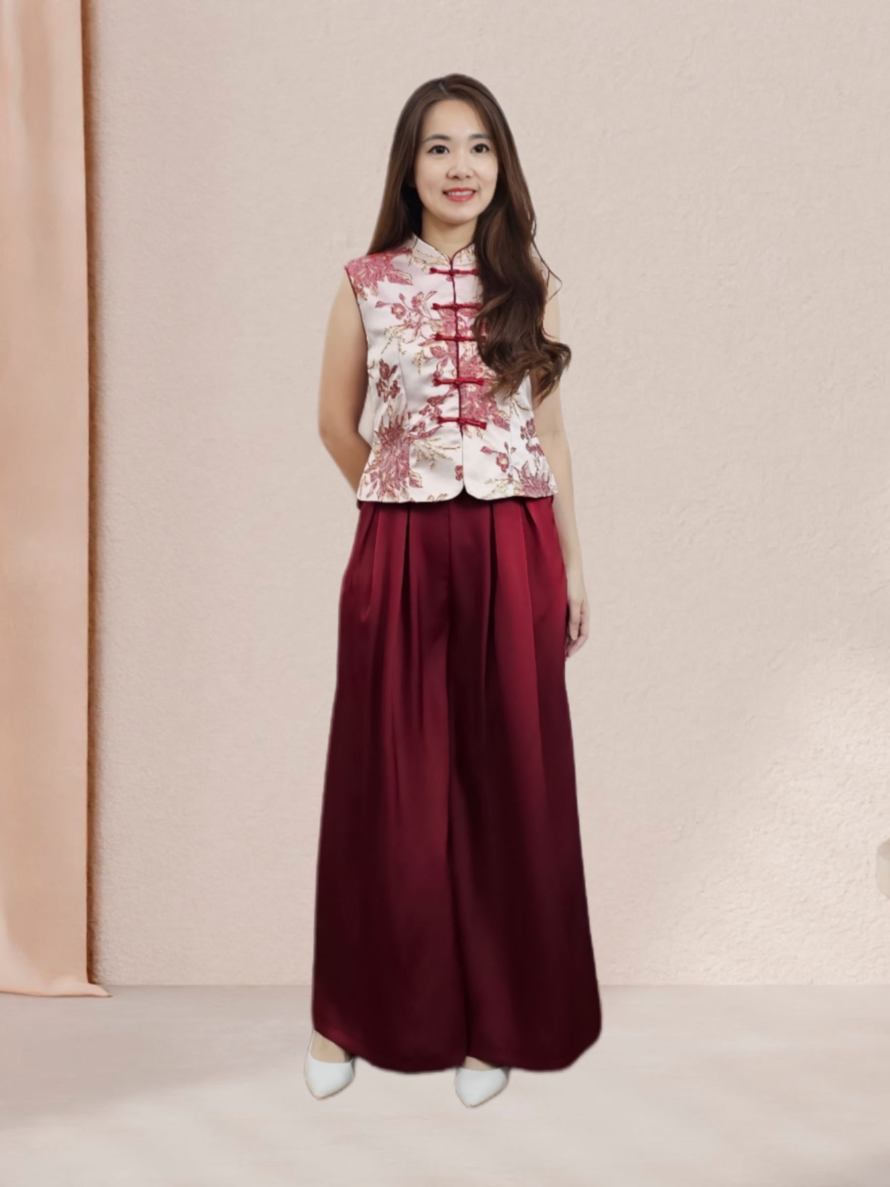 Picsart_25-12-30_17-24-05-243