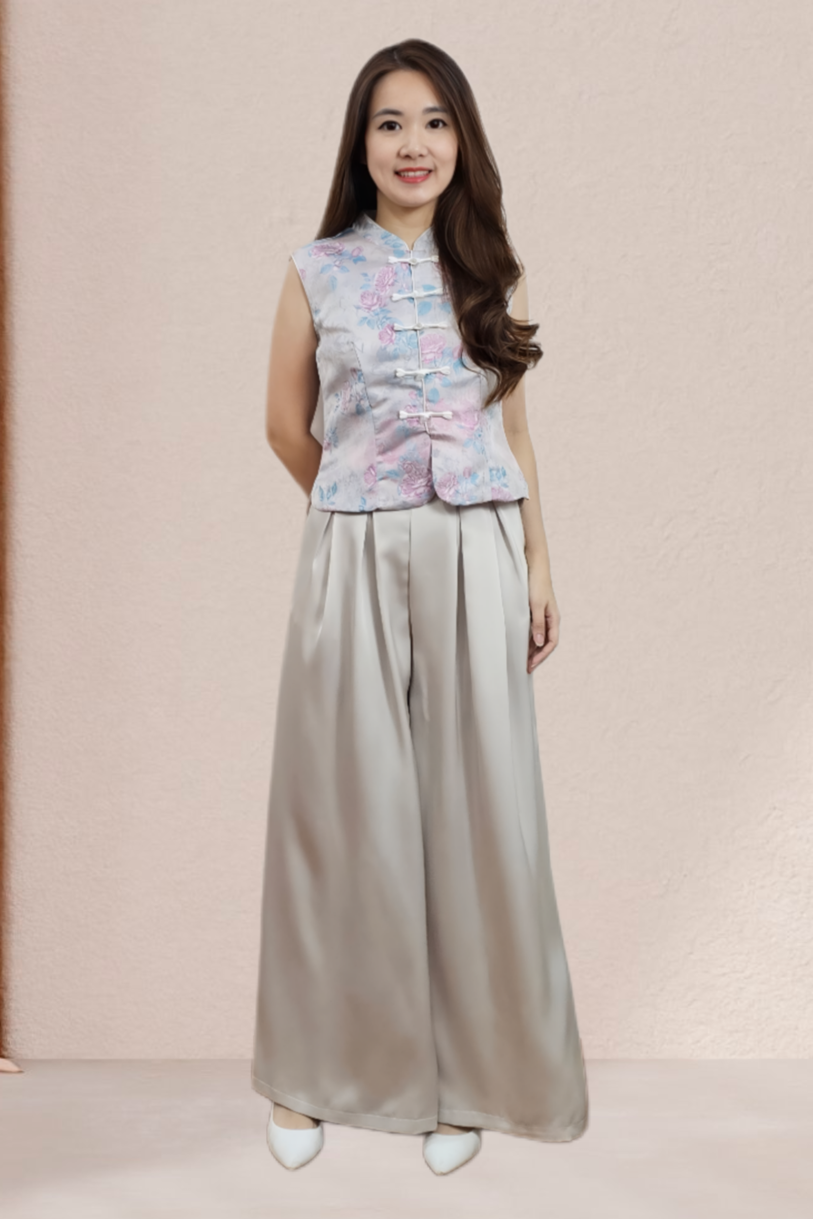 Picsart_25-12-30_17-32-35-146(1)