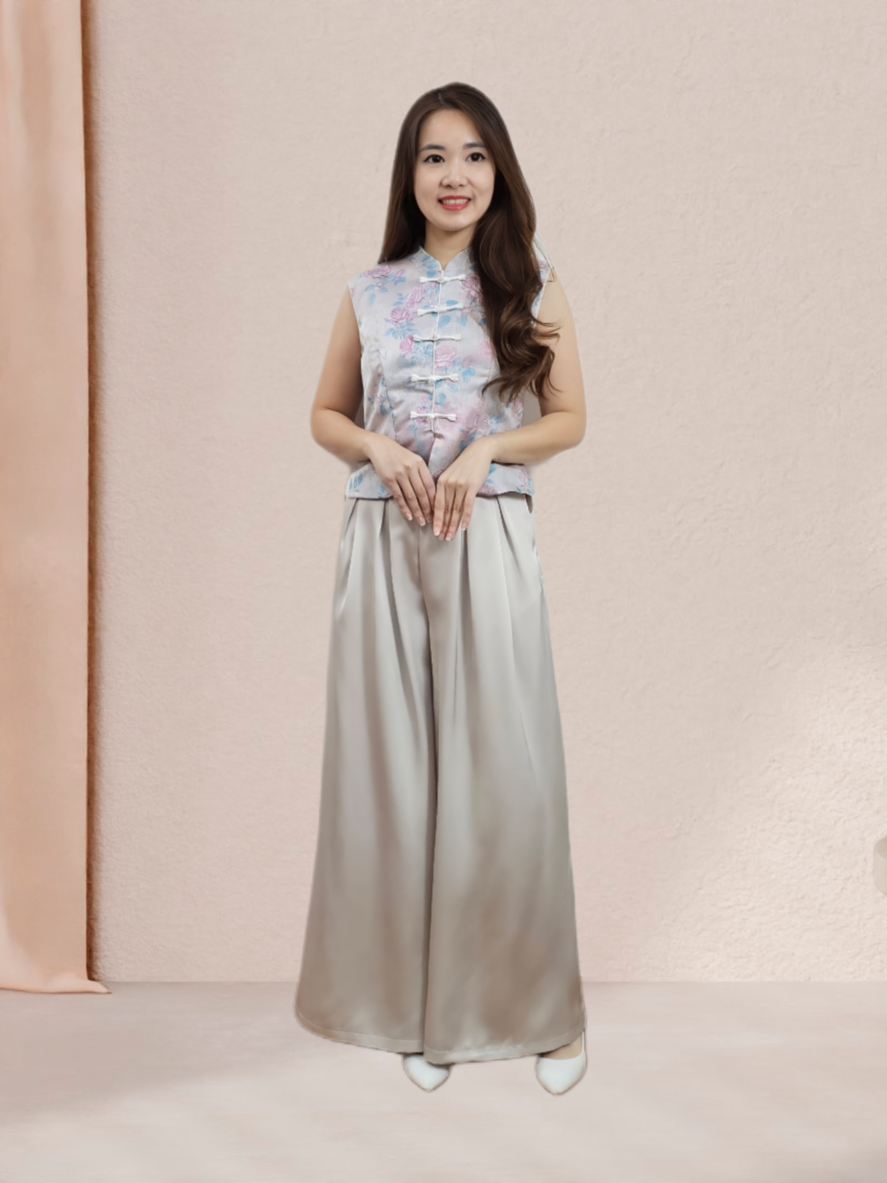 Picsart_25-12-30_17-36-30-548