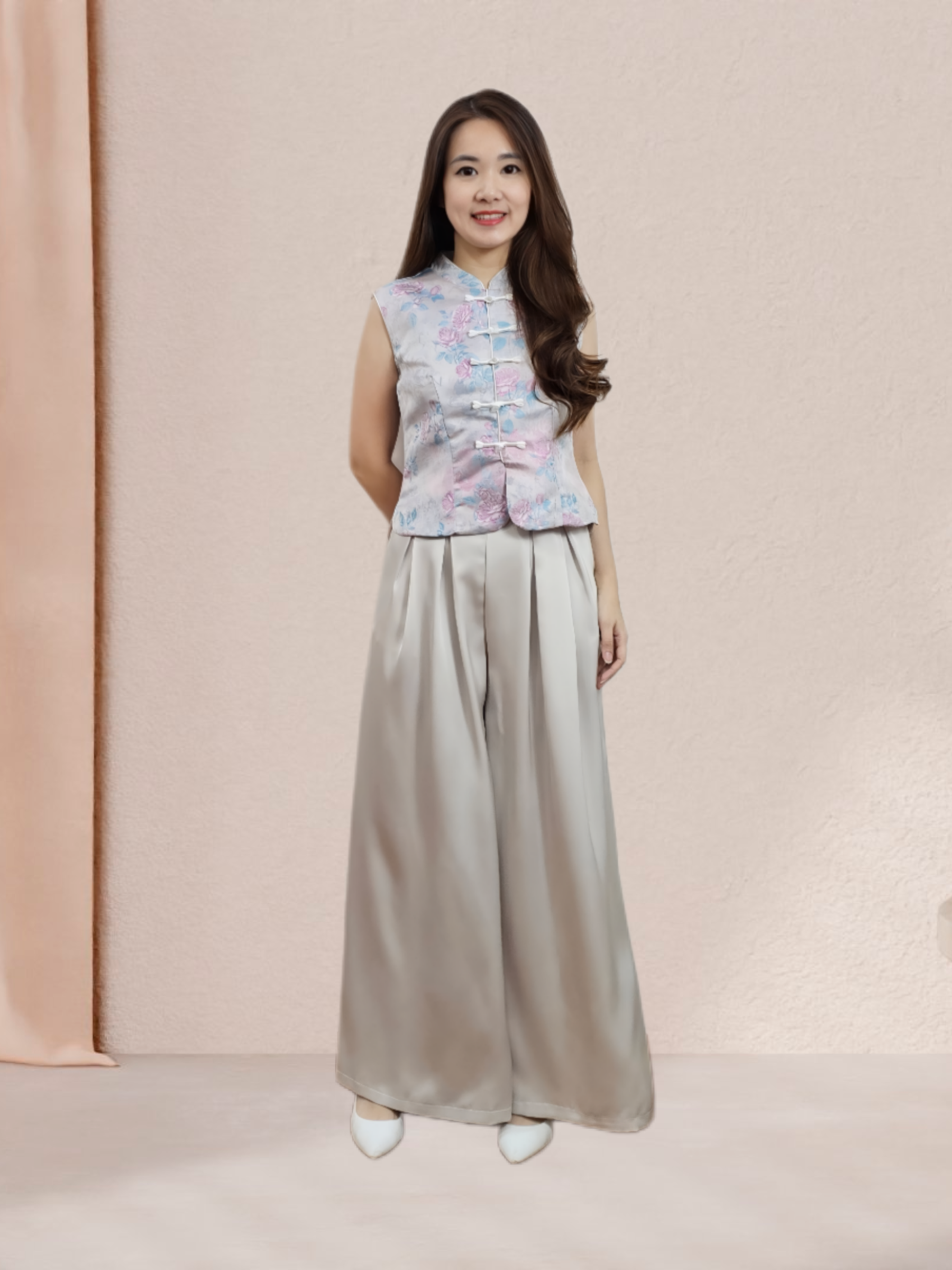 Picsart_25-12-30_17-32-35-146