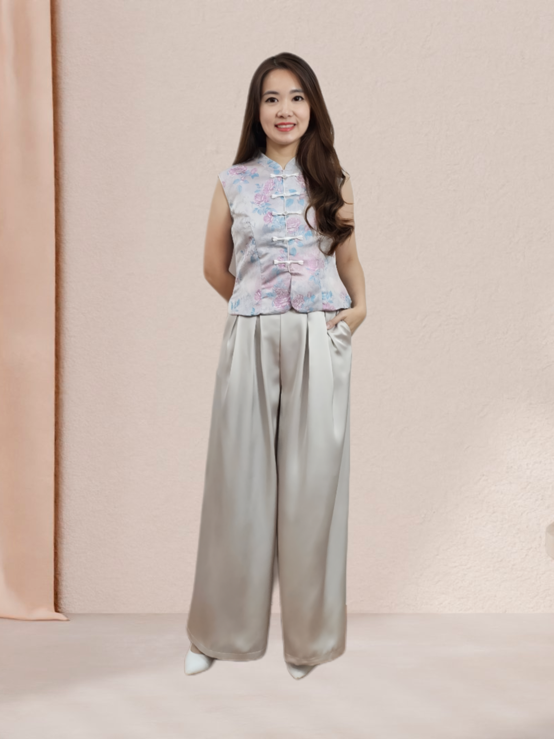 Picsart_25-12-30_17-40-12-980