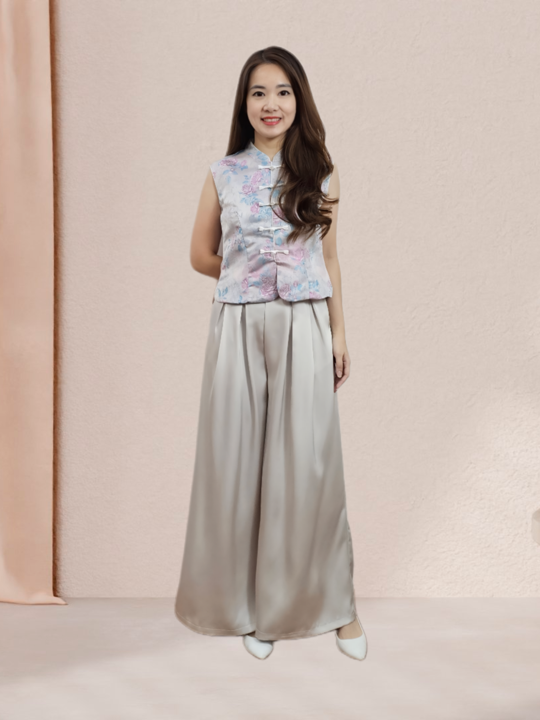 Picsart_25-12-30_17-48-03-888