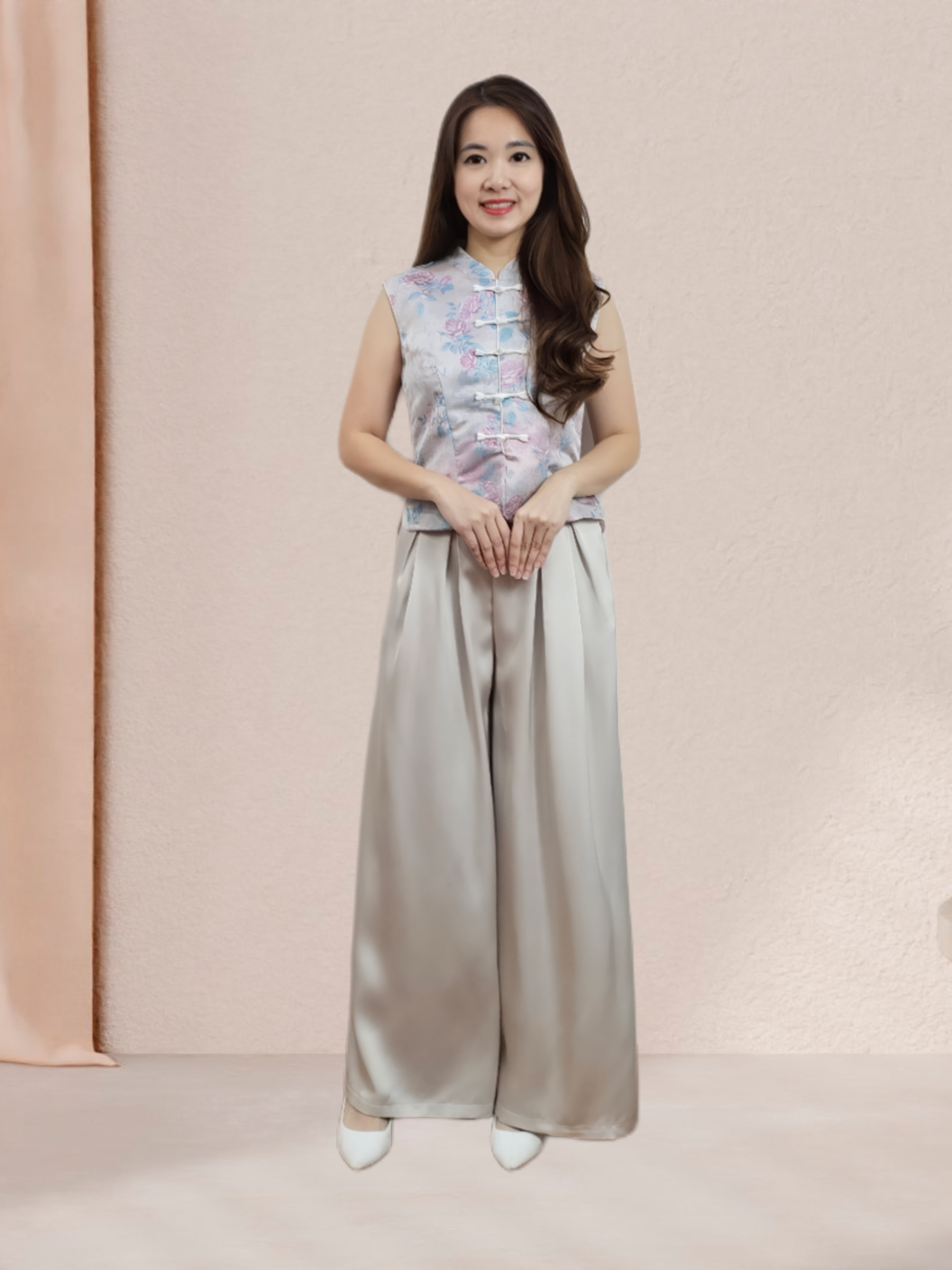 Picsart_25-12-30_17-44-27-977