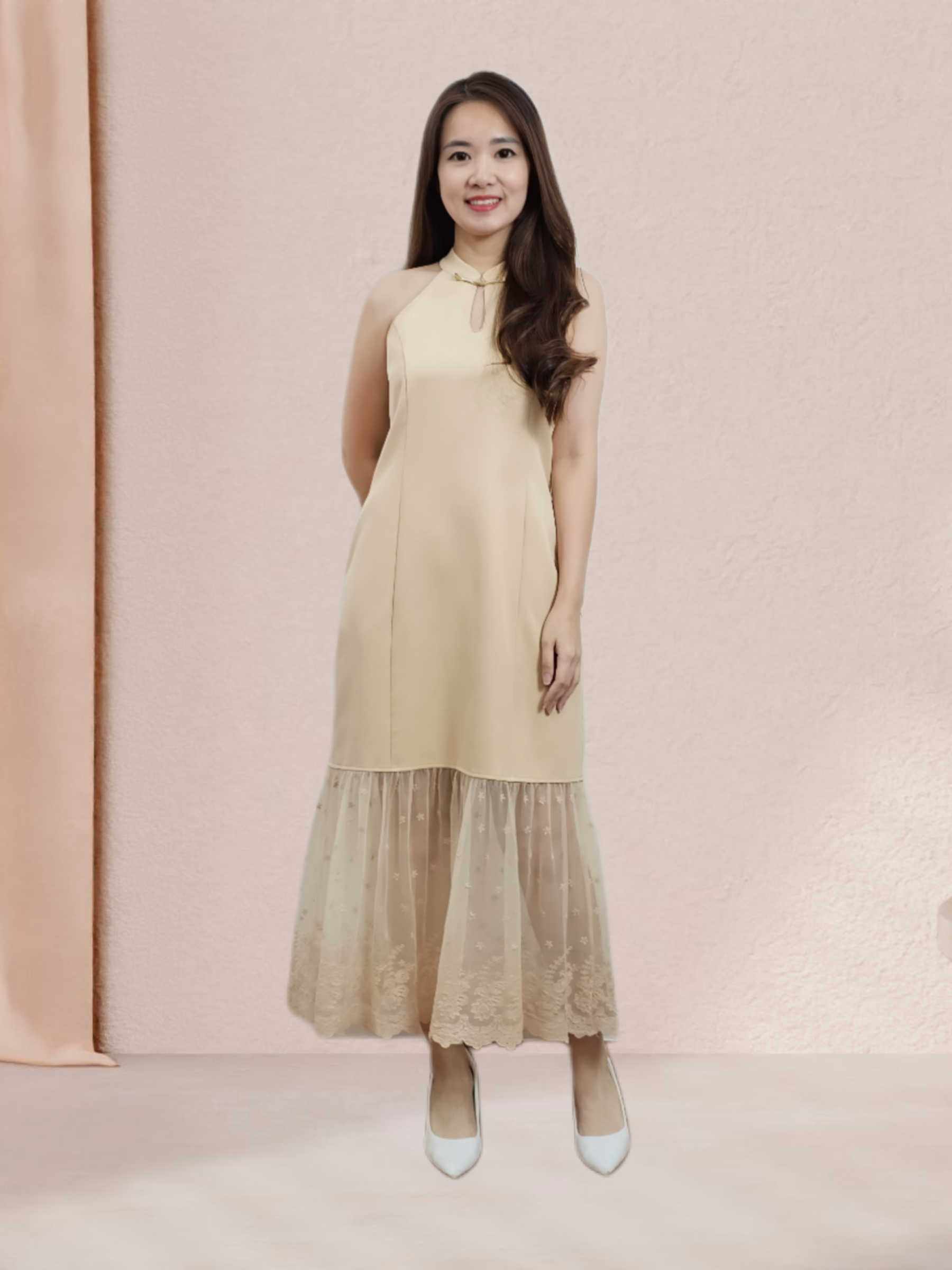 Picsart_25-12-30_22-46-49-639