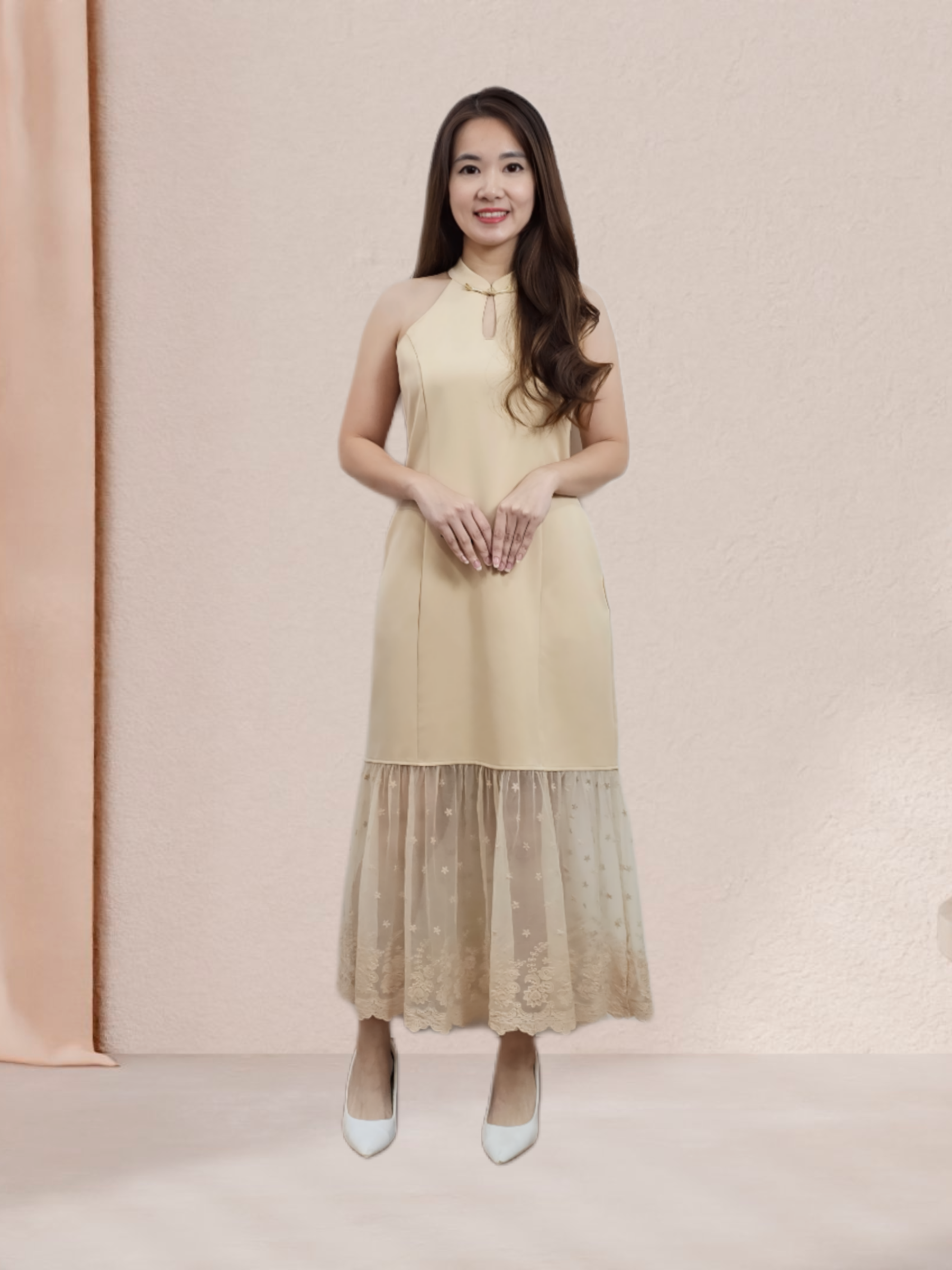 Picsart_25-12-30_22-52-02-138