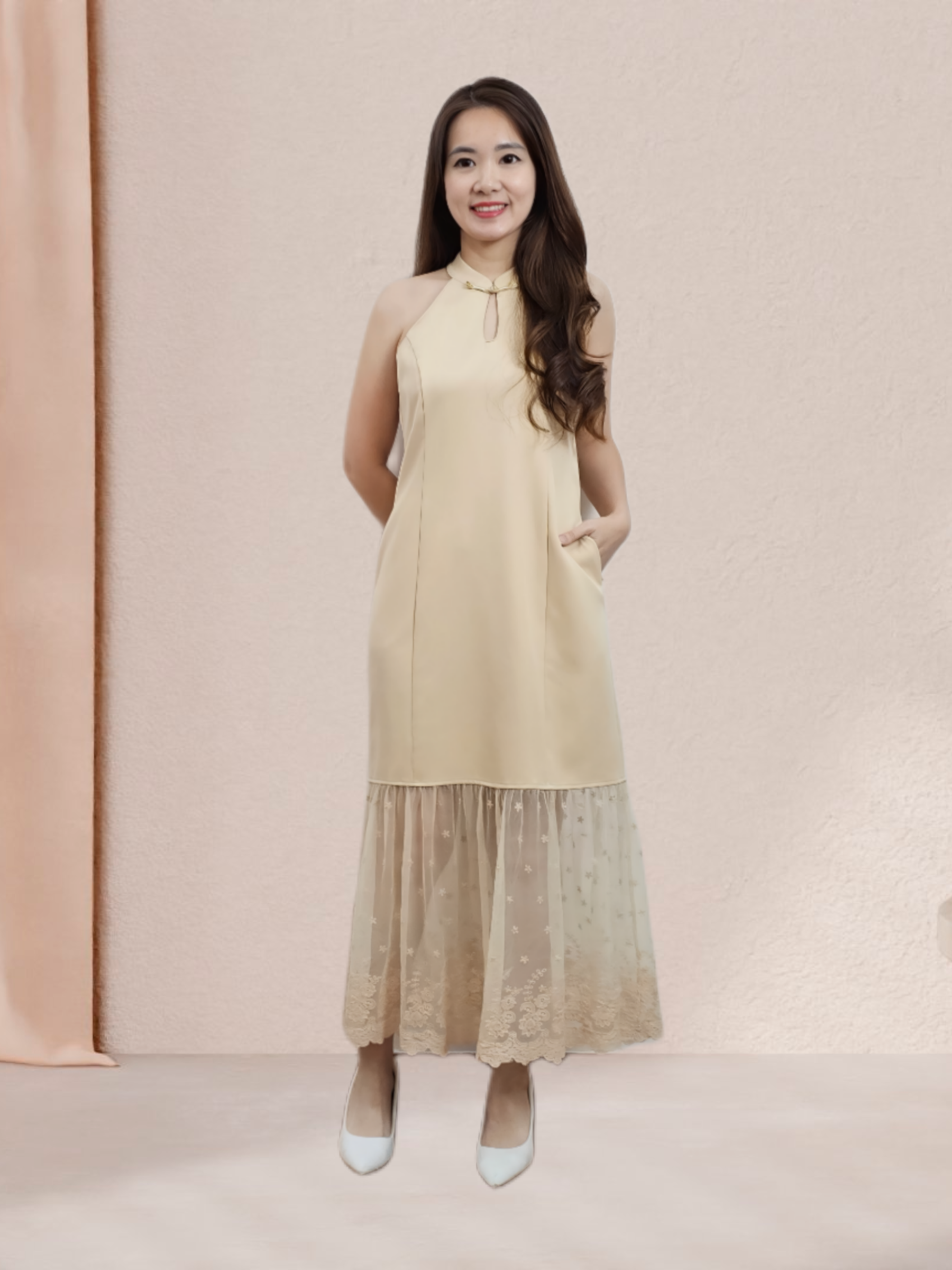 Picsart_25-12-30_23-03-35-557